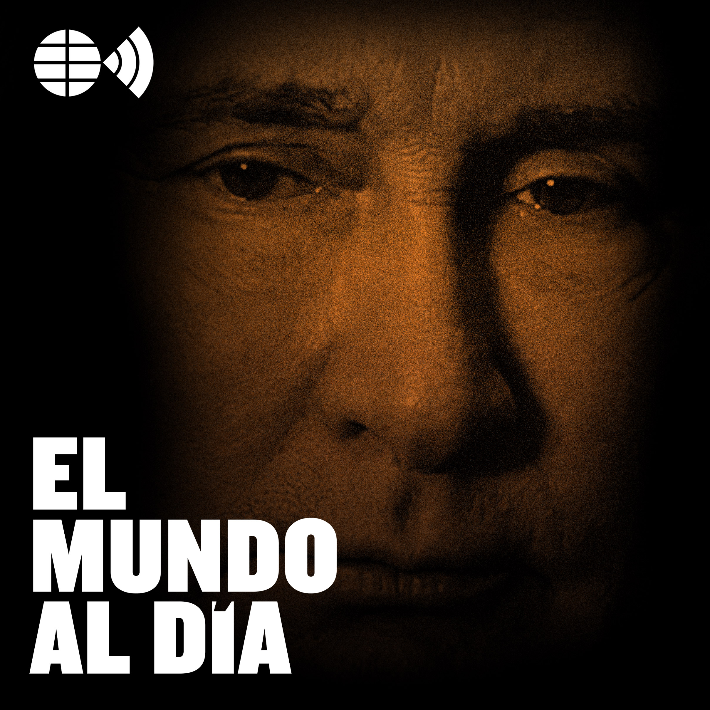 Un año de guerra: ¿qué pasa en Rusia?