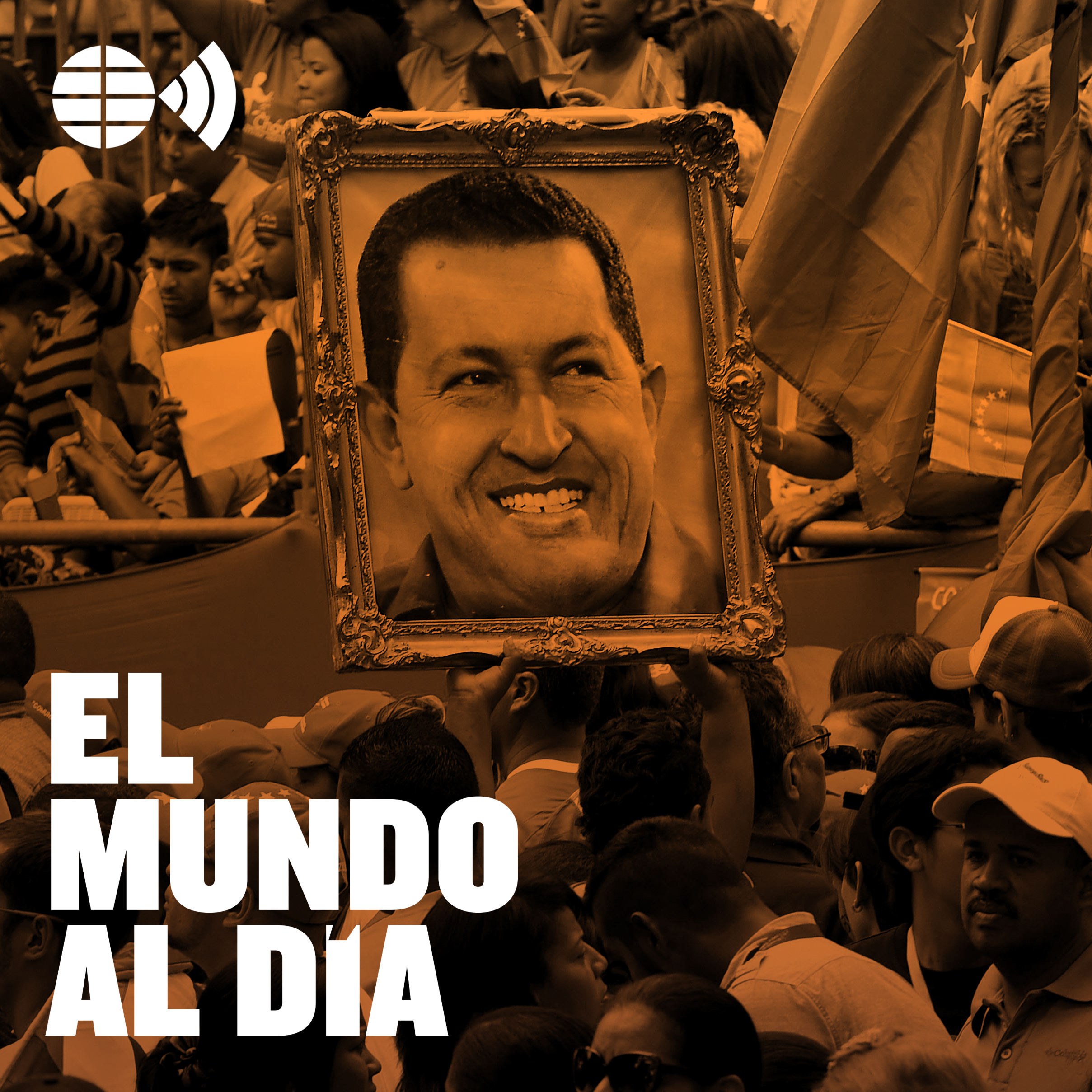 25 años de chavismo: así cayó Venezuela en el infierno