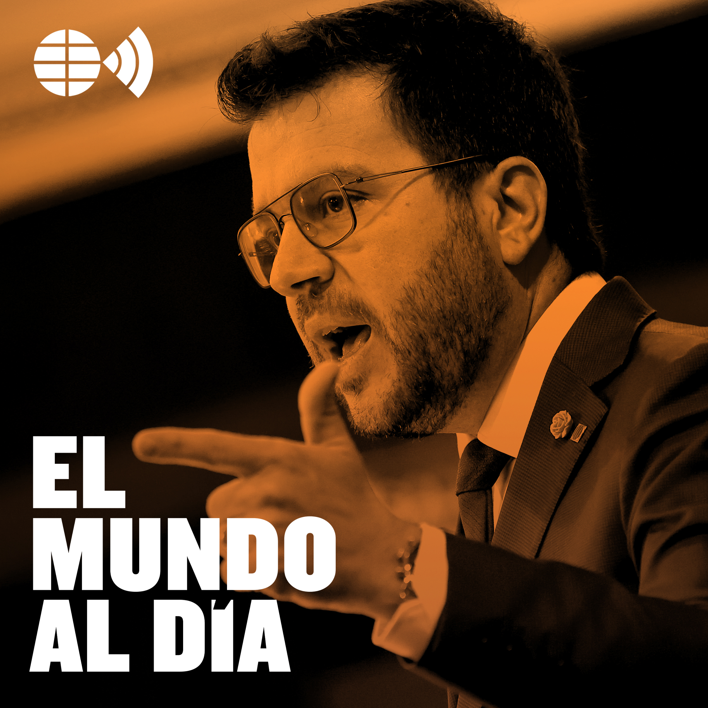 Las exigencias de Aragonés: ¿estamos más cerca de repetir elecciones?