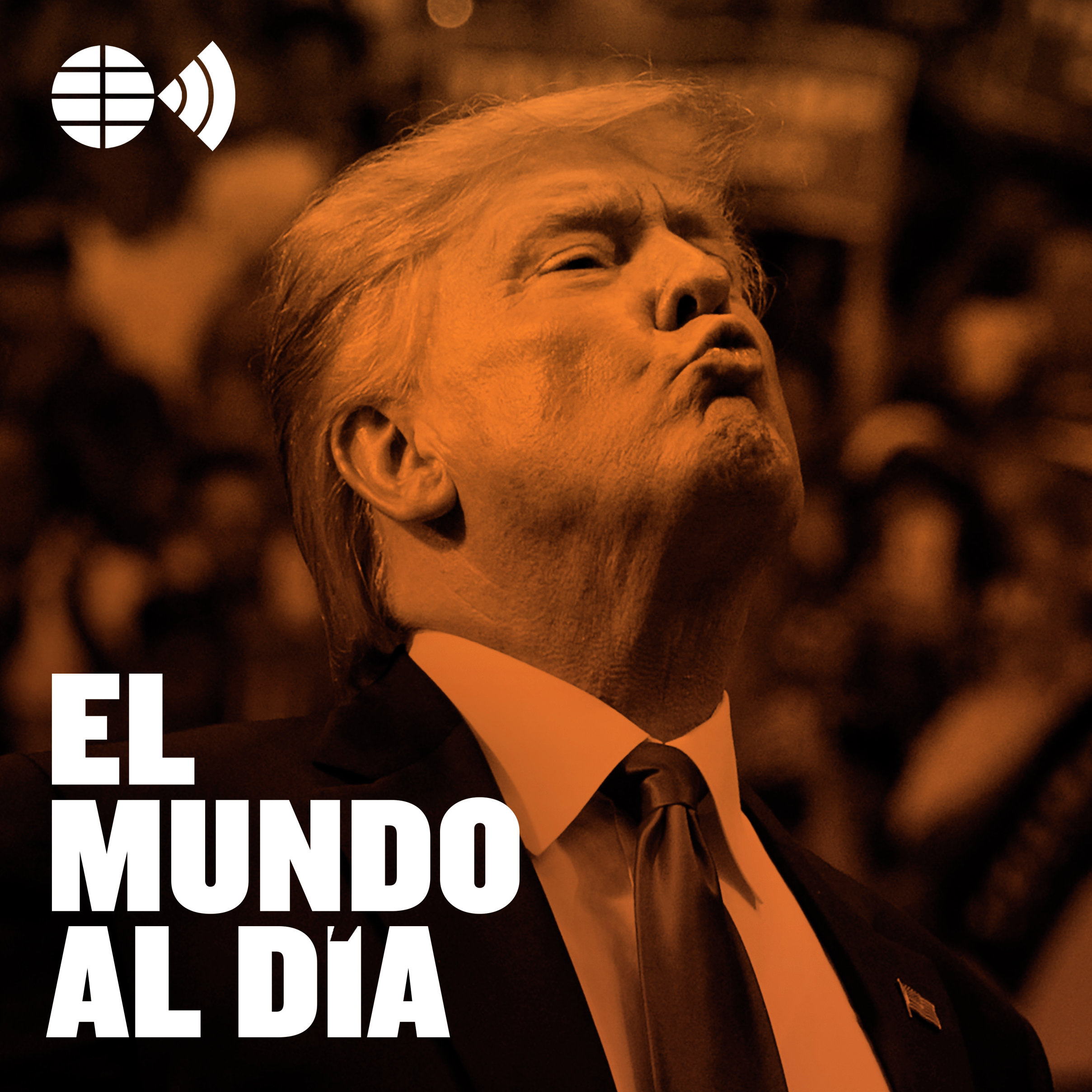 Trump II: las claves del mundo que viene