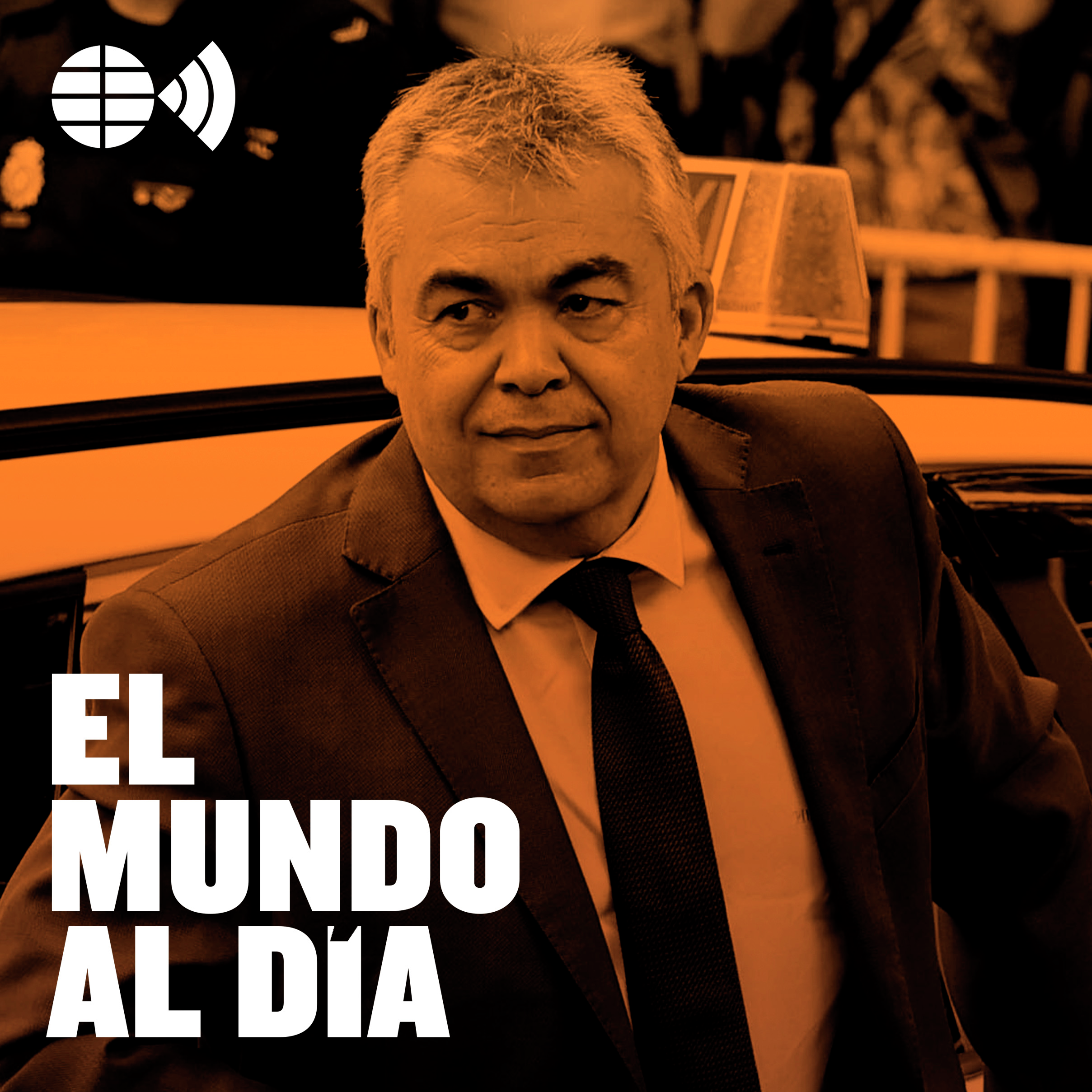 Santos Cerdán: cárcel para el "arquitecto" del Gobierno de Sánchez