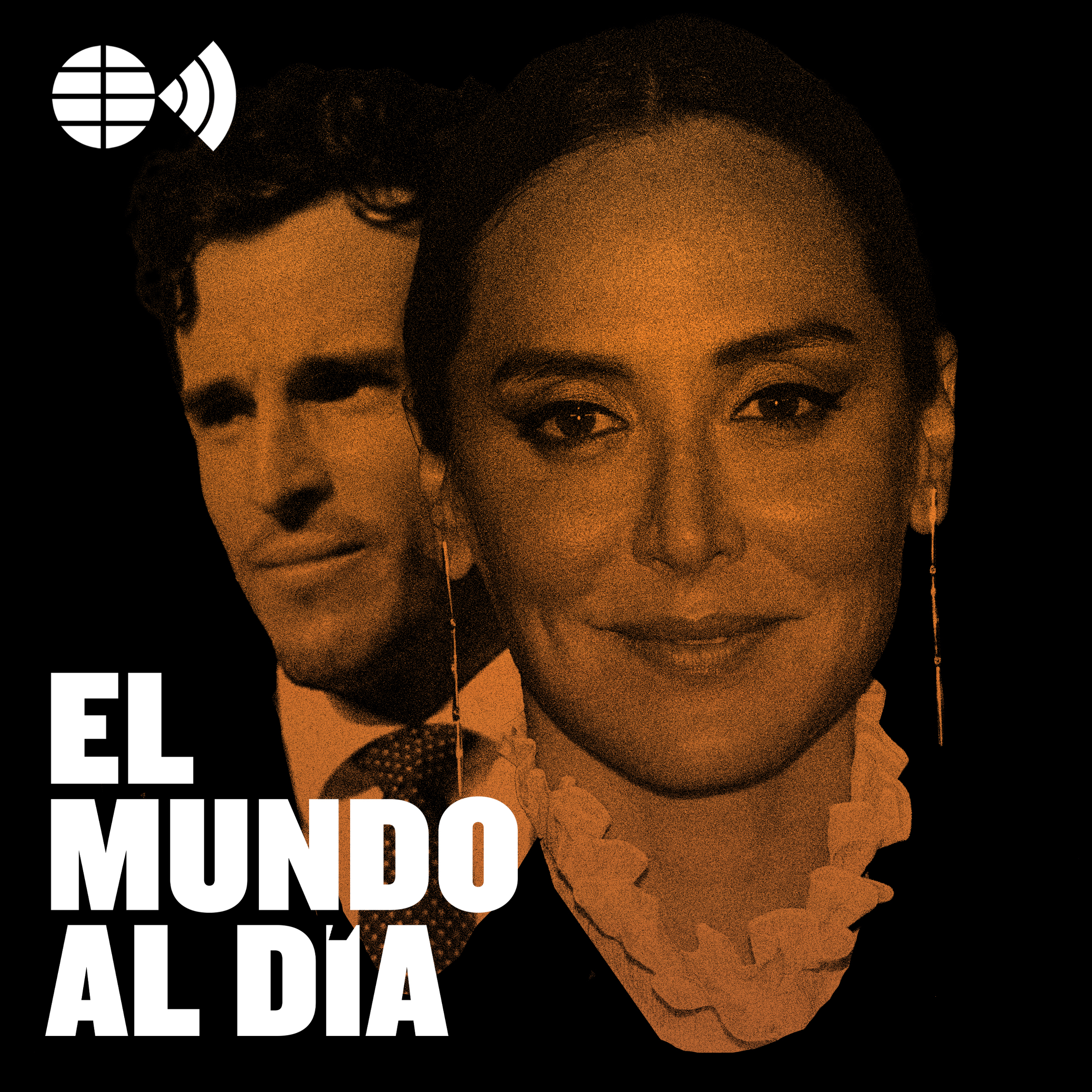 Por qué nos interesa tanto Tamara Falcó