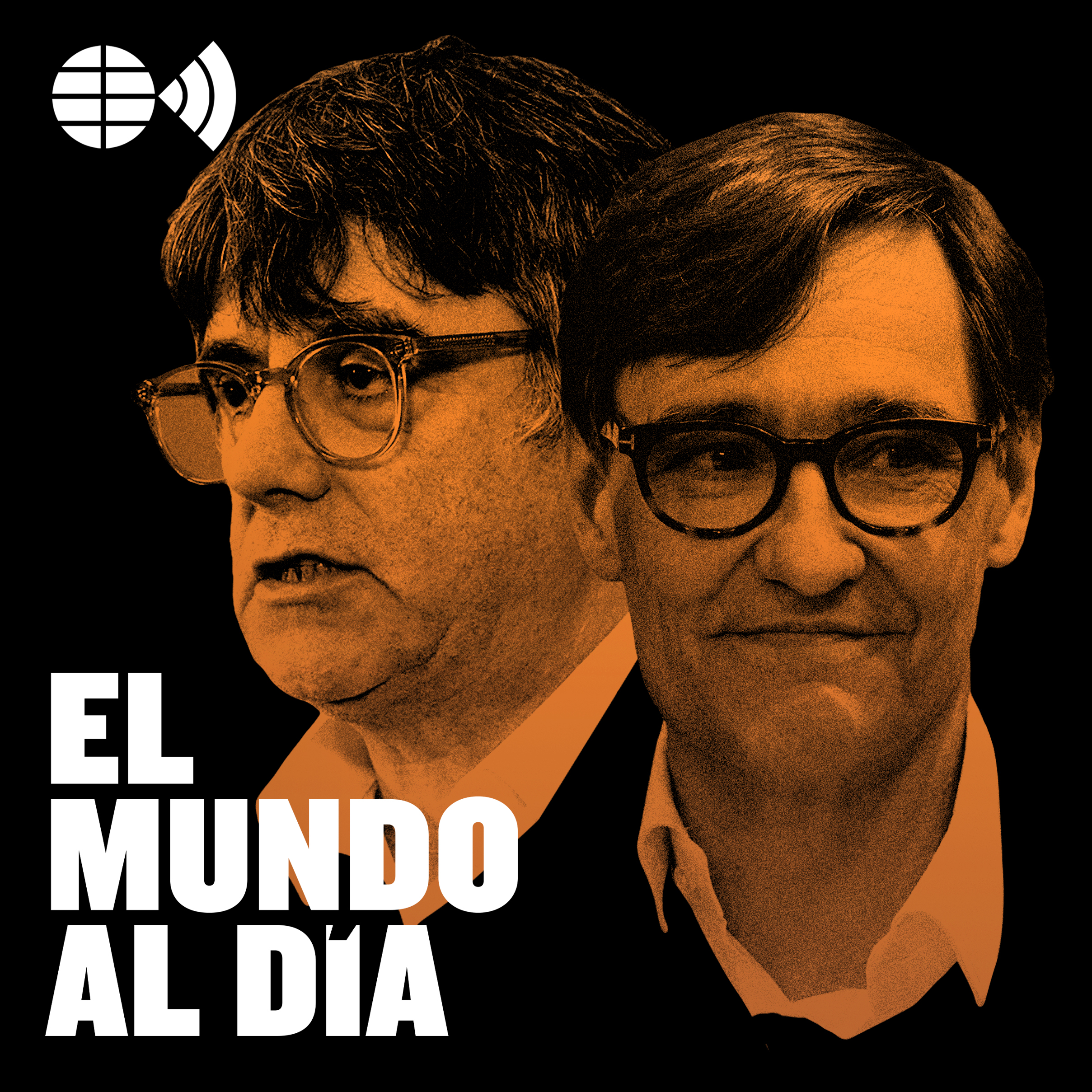 Cataluña busca presidente: escenarios y bloqueos