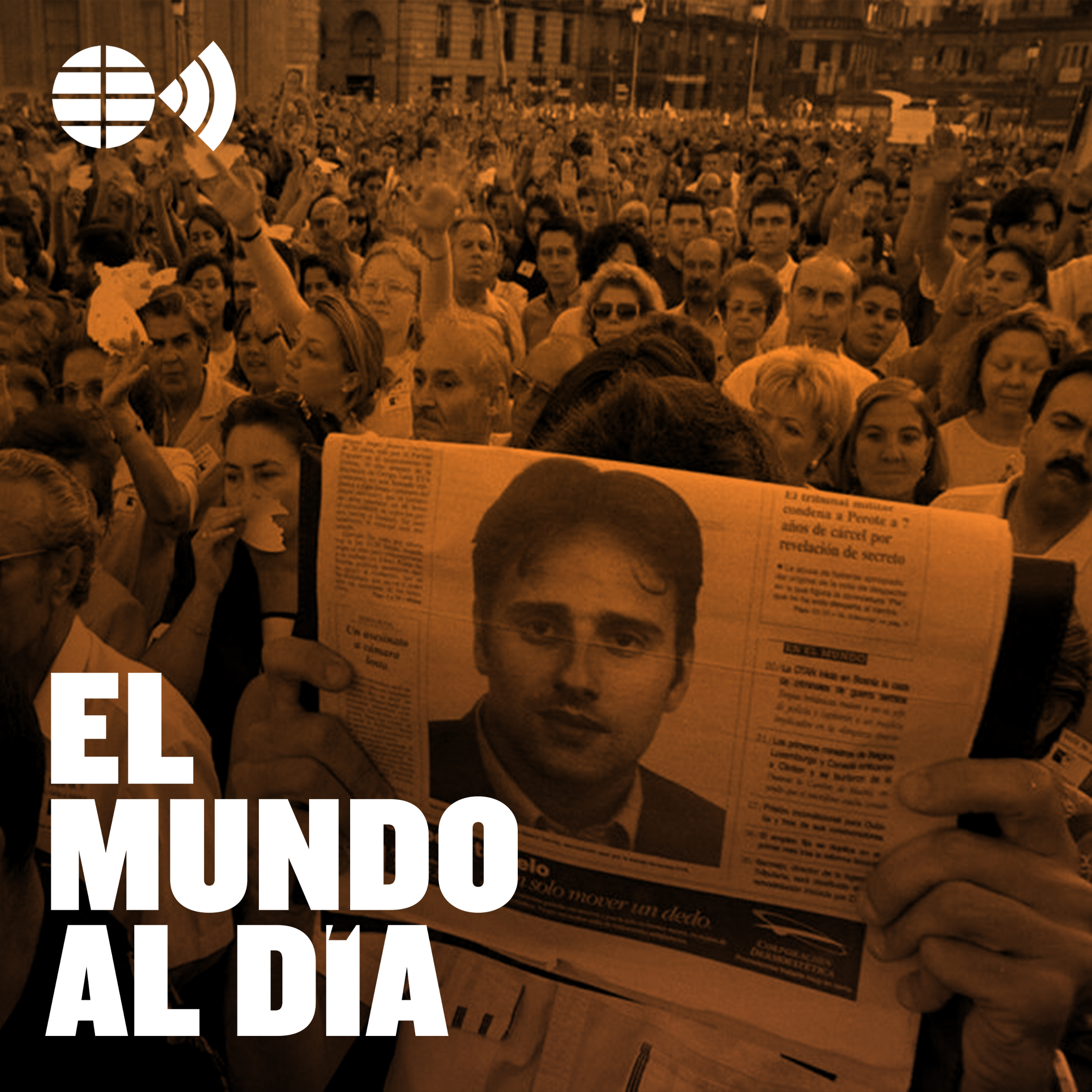Miguel Ángel Blanco, 25 años después