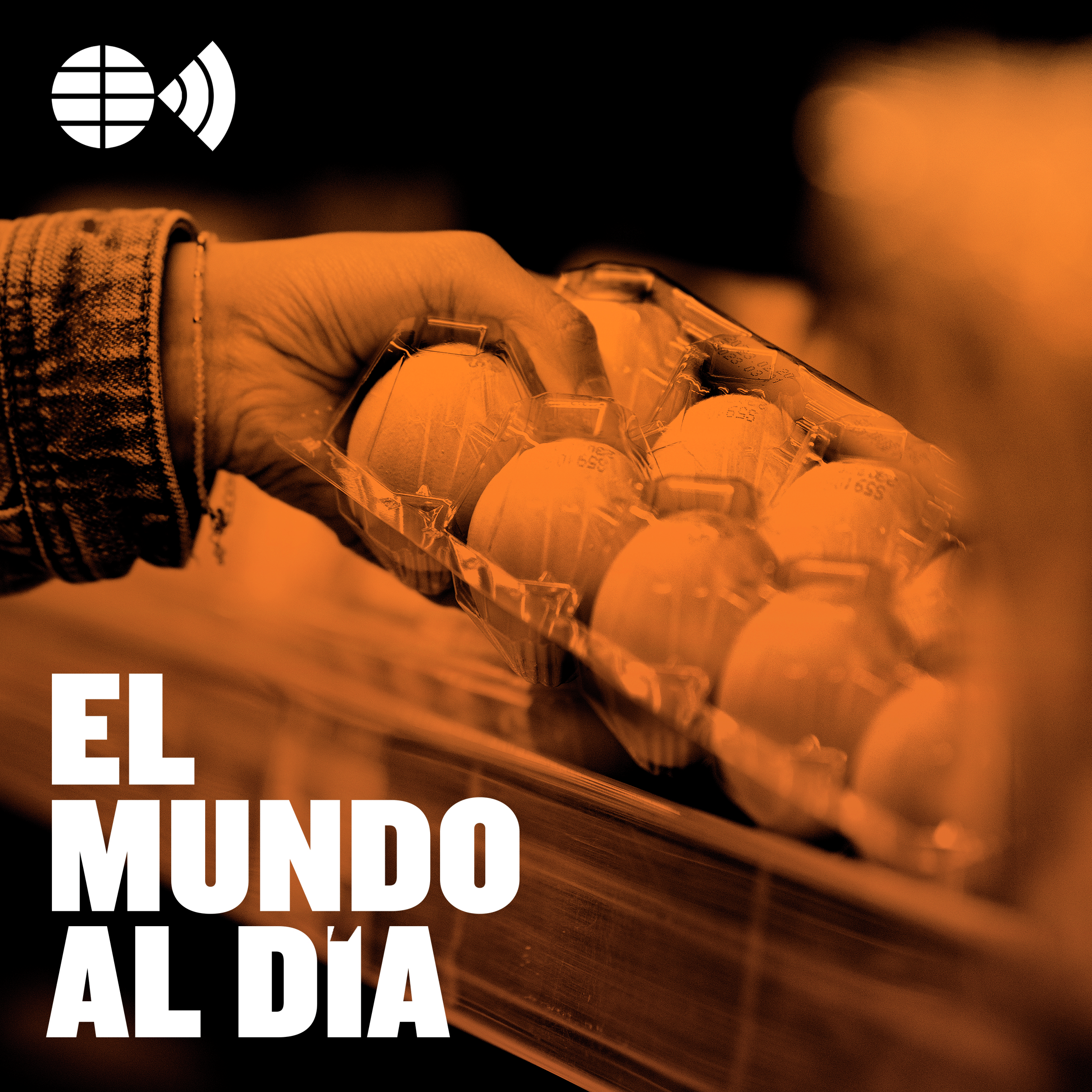 EL MUNDO al día