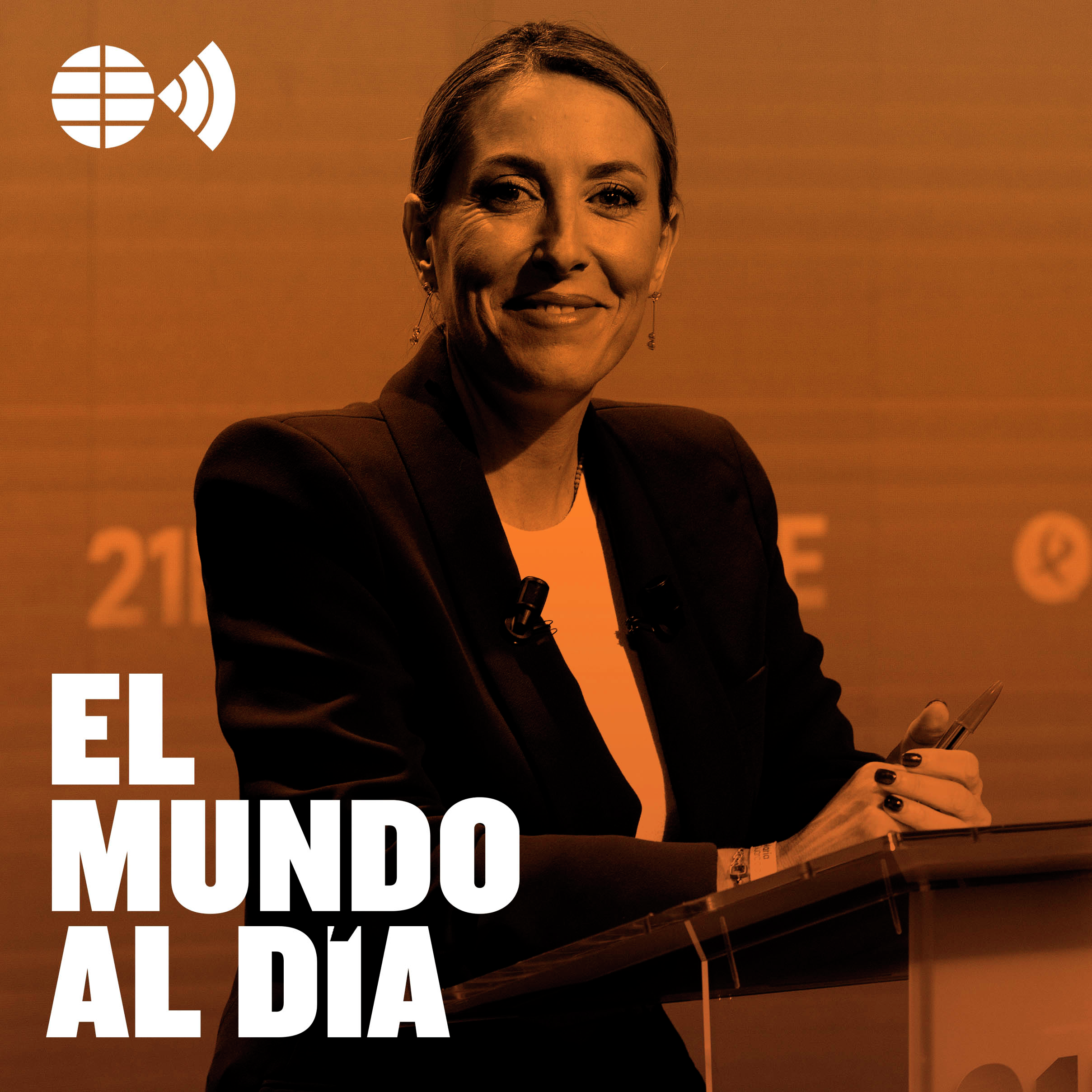 Extremadura: las elecciones que pueden cambiar la política española