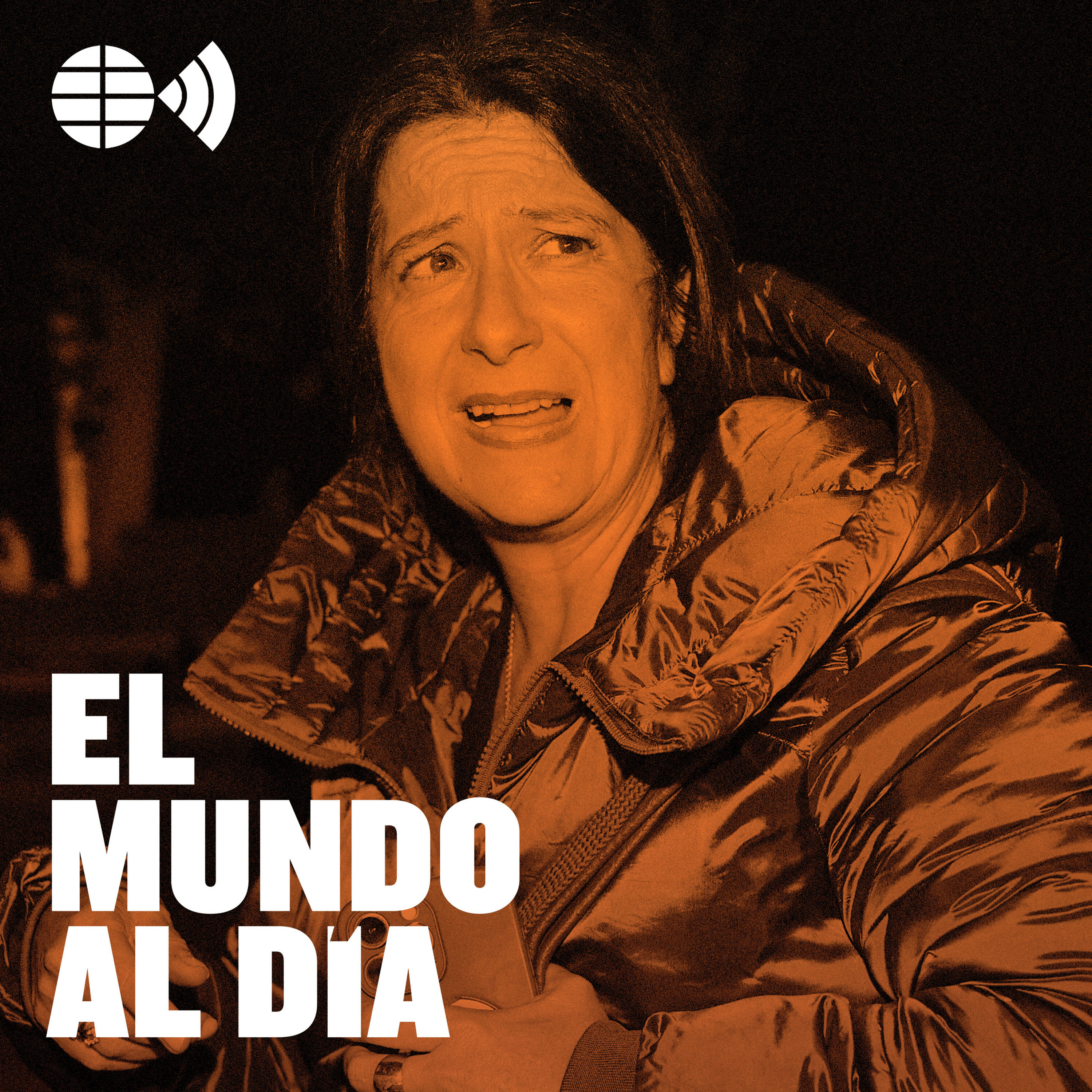 El escándalo de la SEPI: corrupción en lo más alto El escándalo de la SEPI: corrupción en lo más alto