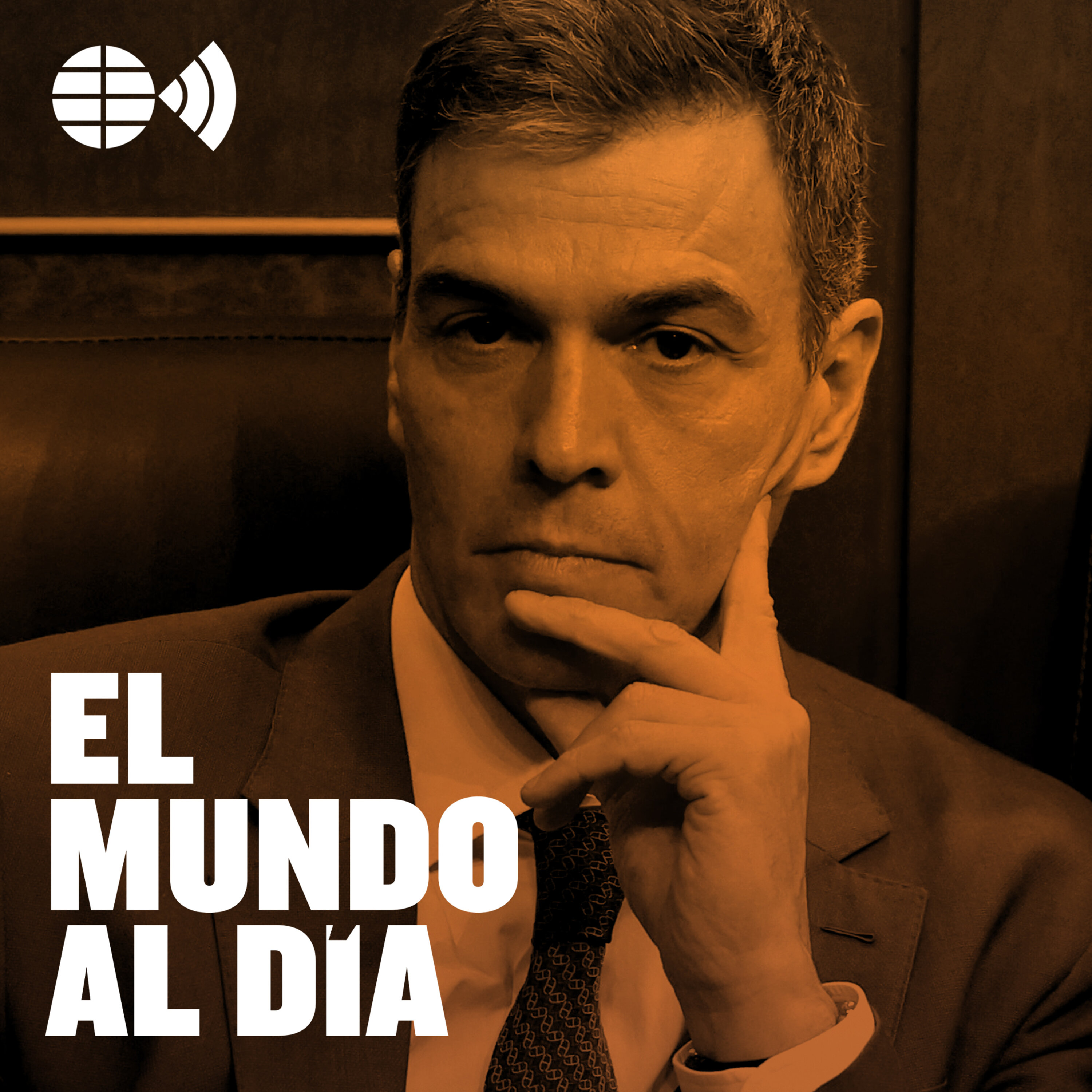 Pedro Sánchez: ¿estrategia o dimisión?