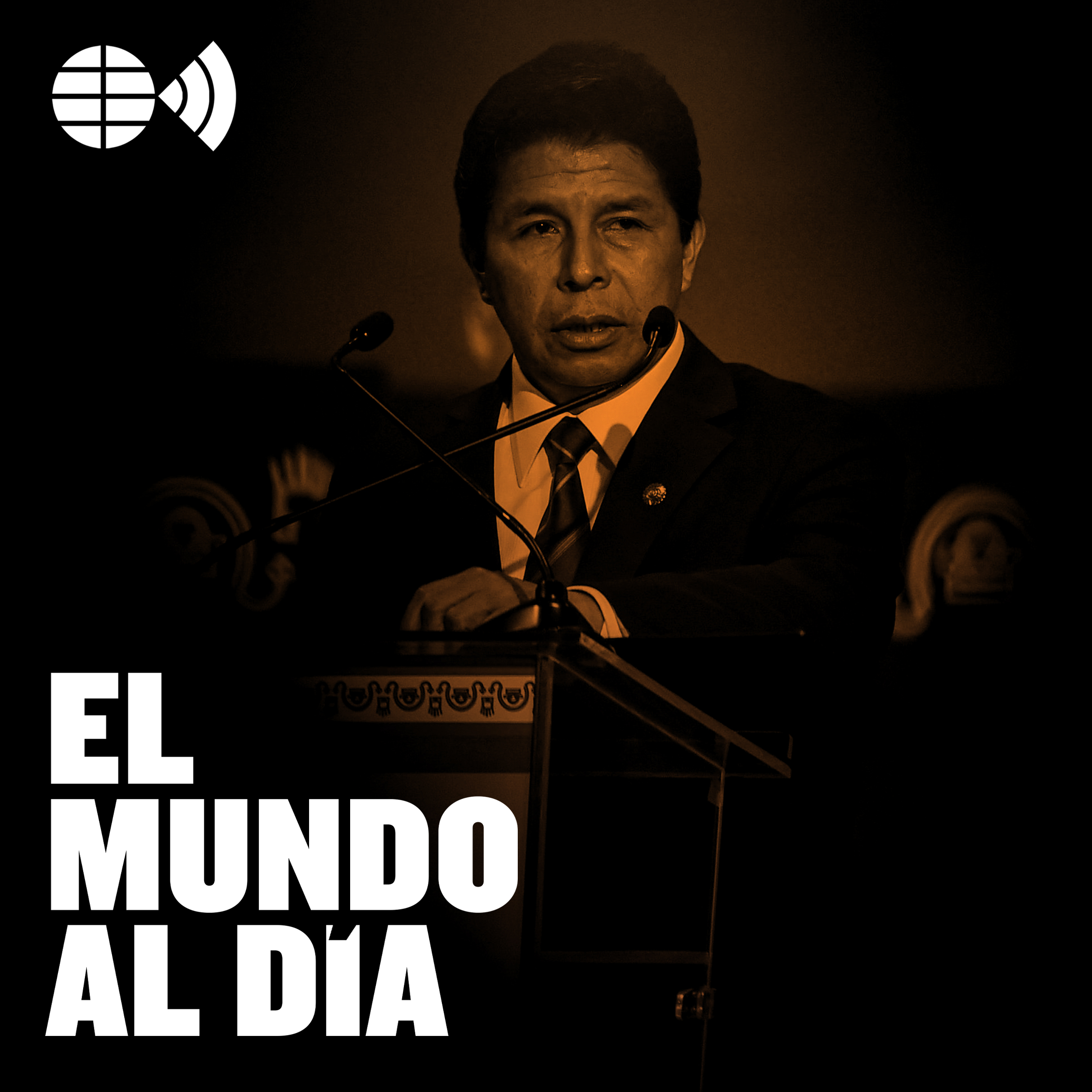 Perú: las incógnitas del autogolpe de Castillo