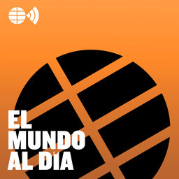 Operación Titella: la última producción de José Luis Moreno