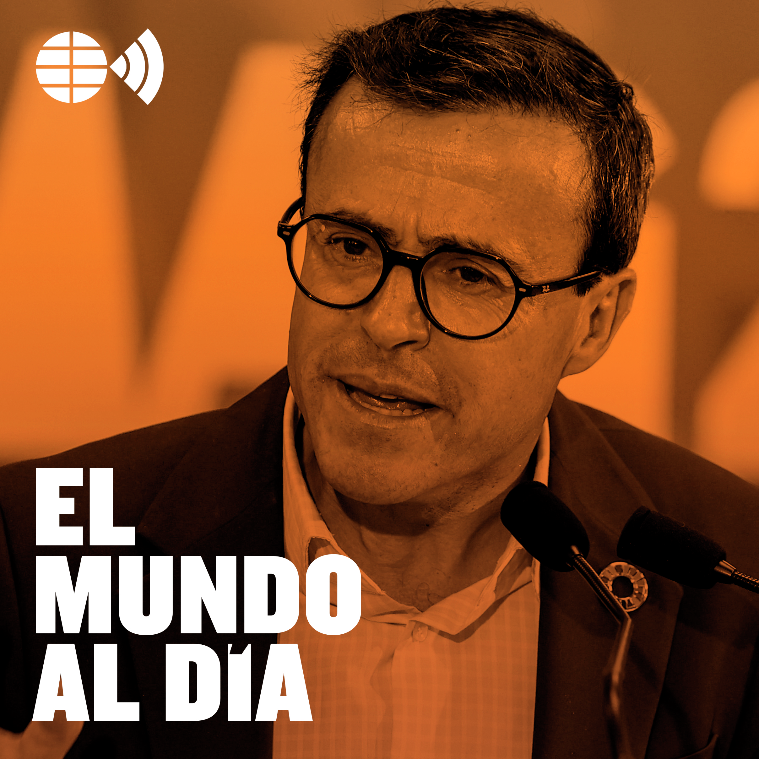 La trama del ‘hermanísimo’: Gallardo, el PSOE extremeño y un aforamiento exprés