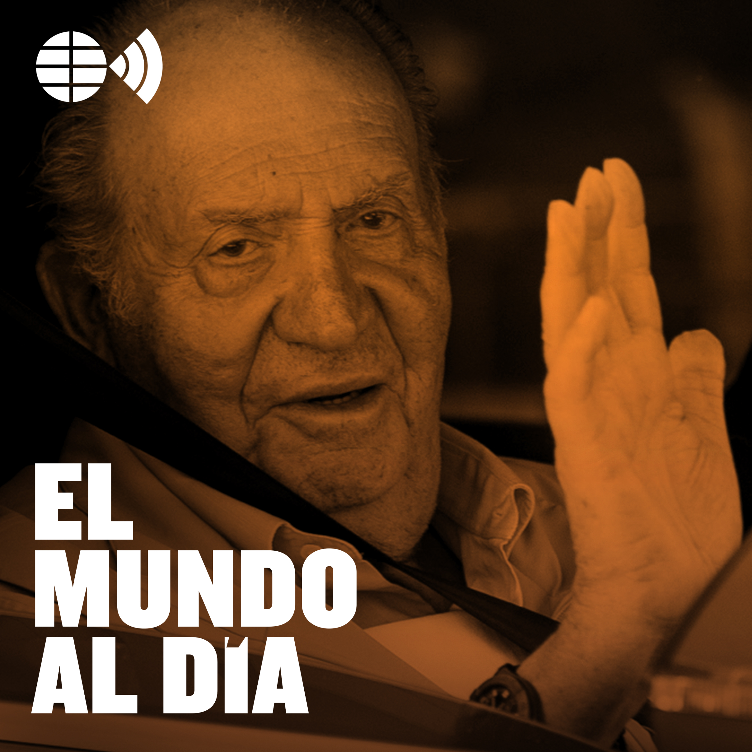 El retorno “de circo” del Emérito: ¿por qué perjudica a la monarquía?