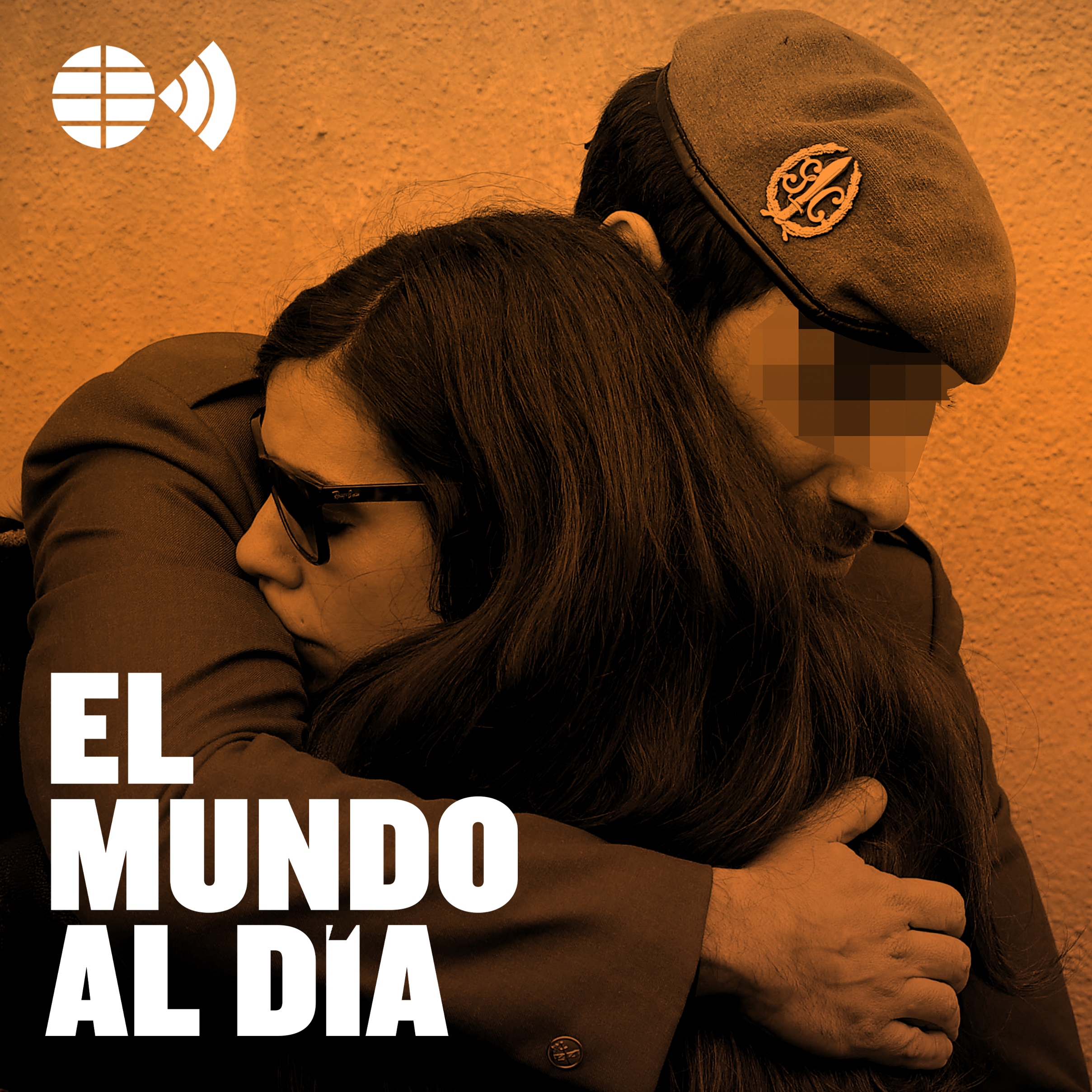 La gran amenaza del narco: lo de Barbate no es una sorpresa