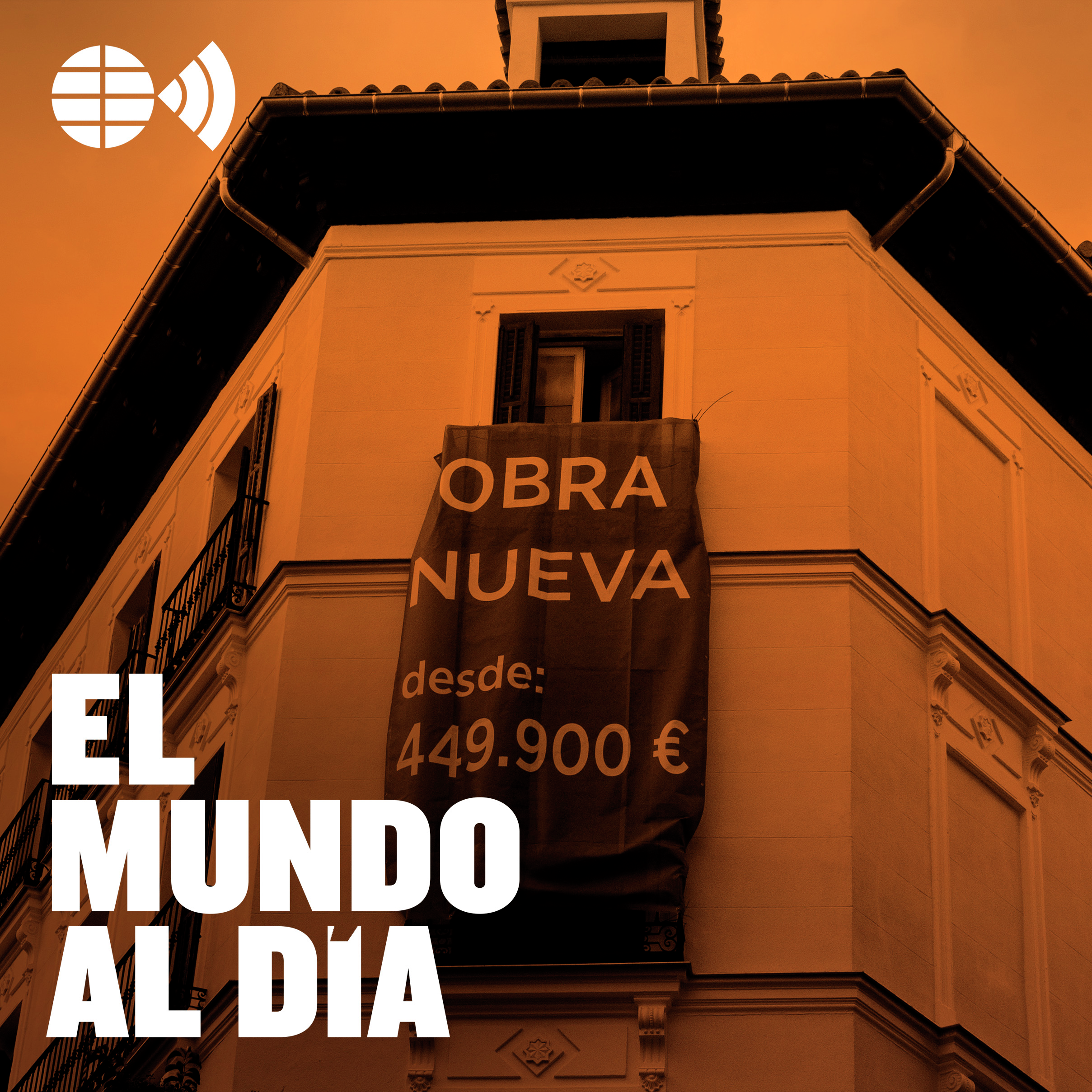 La guerra de la vivienda: ¿por qué la solución está lejos?