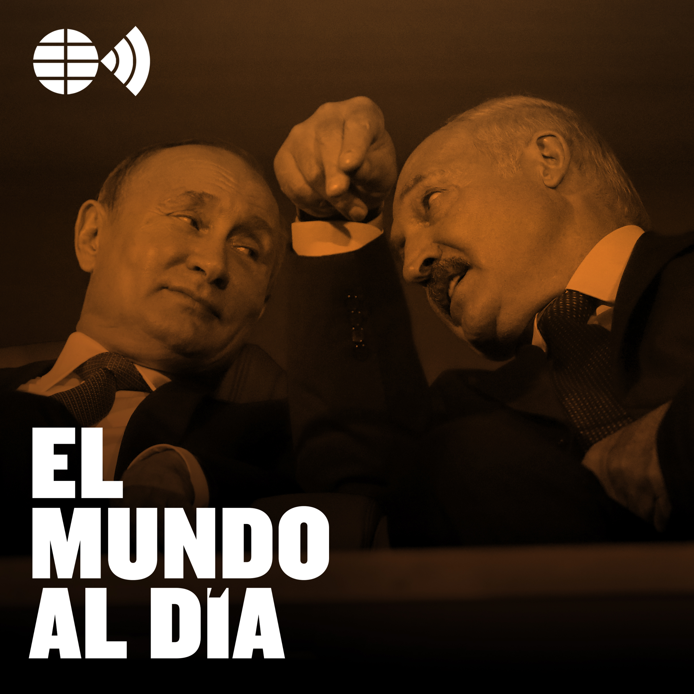 ¿Qué se esconde realmente detrás del conflicto entre Polonia y Bielorrusia?