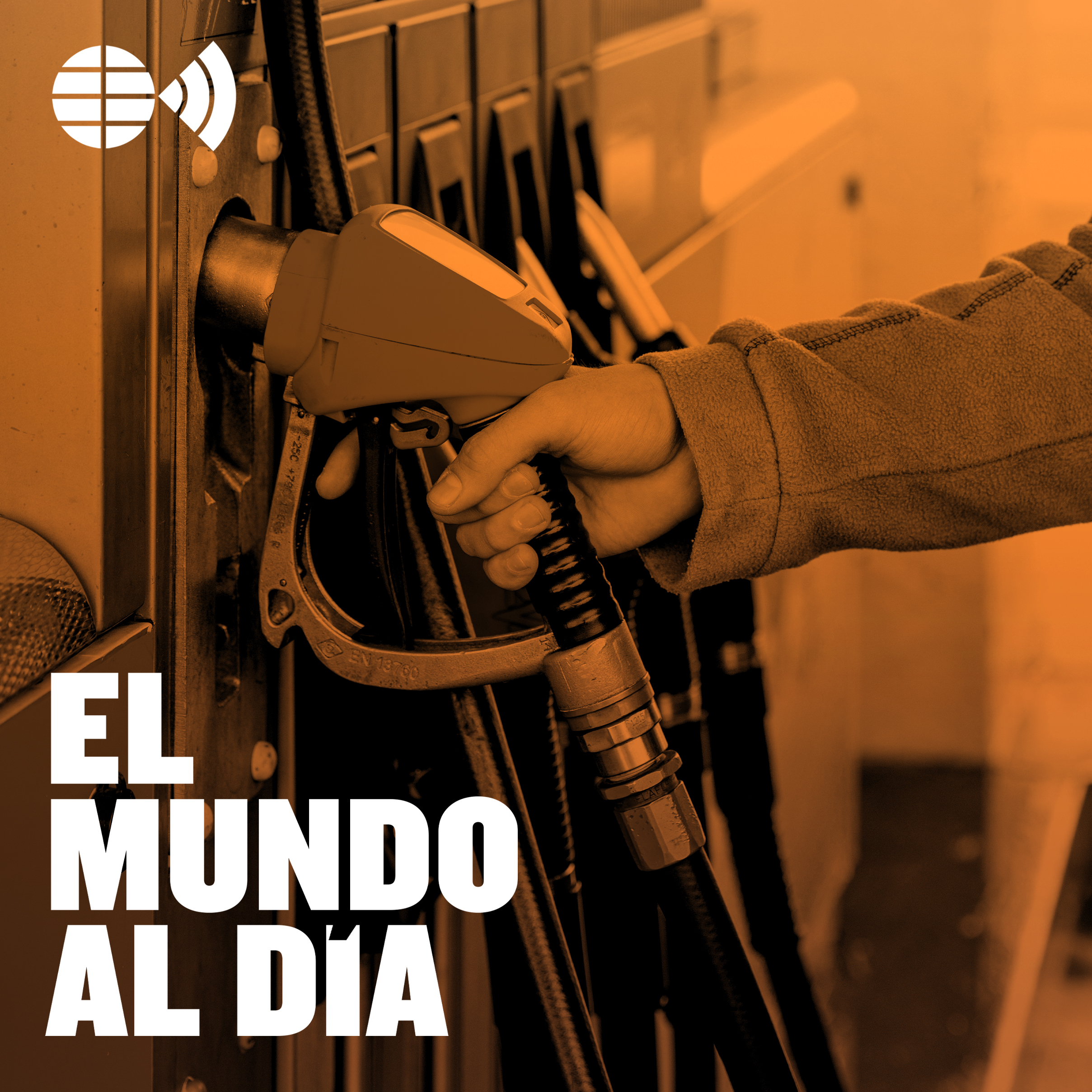 El gran negocio de las gasolineras: ¿por qué les va tan bien?