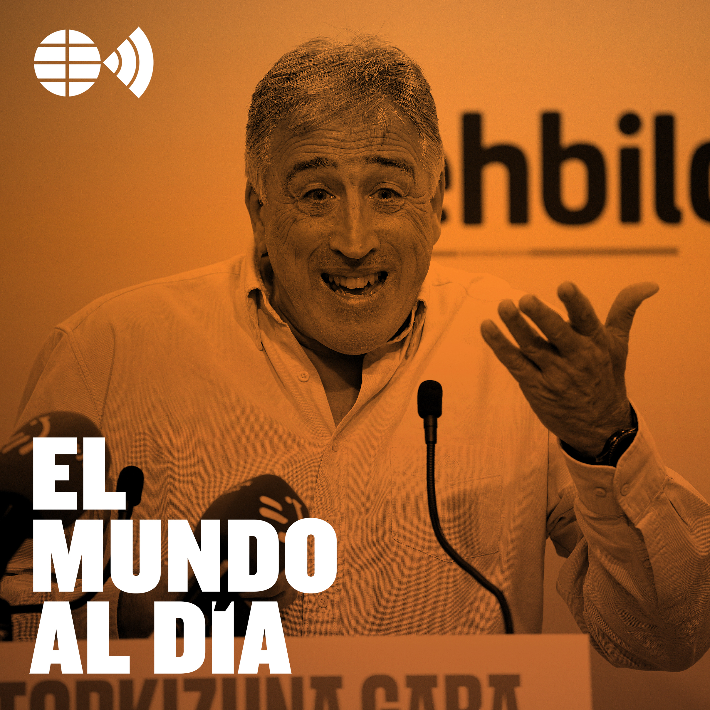 Pamplona: la factura de Bildu a Sánchez