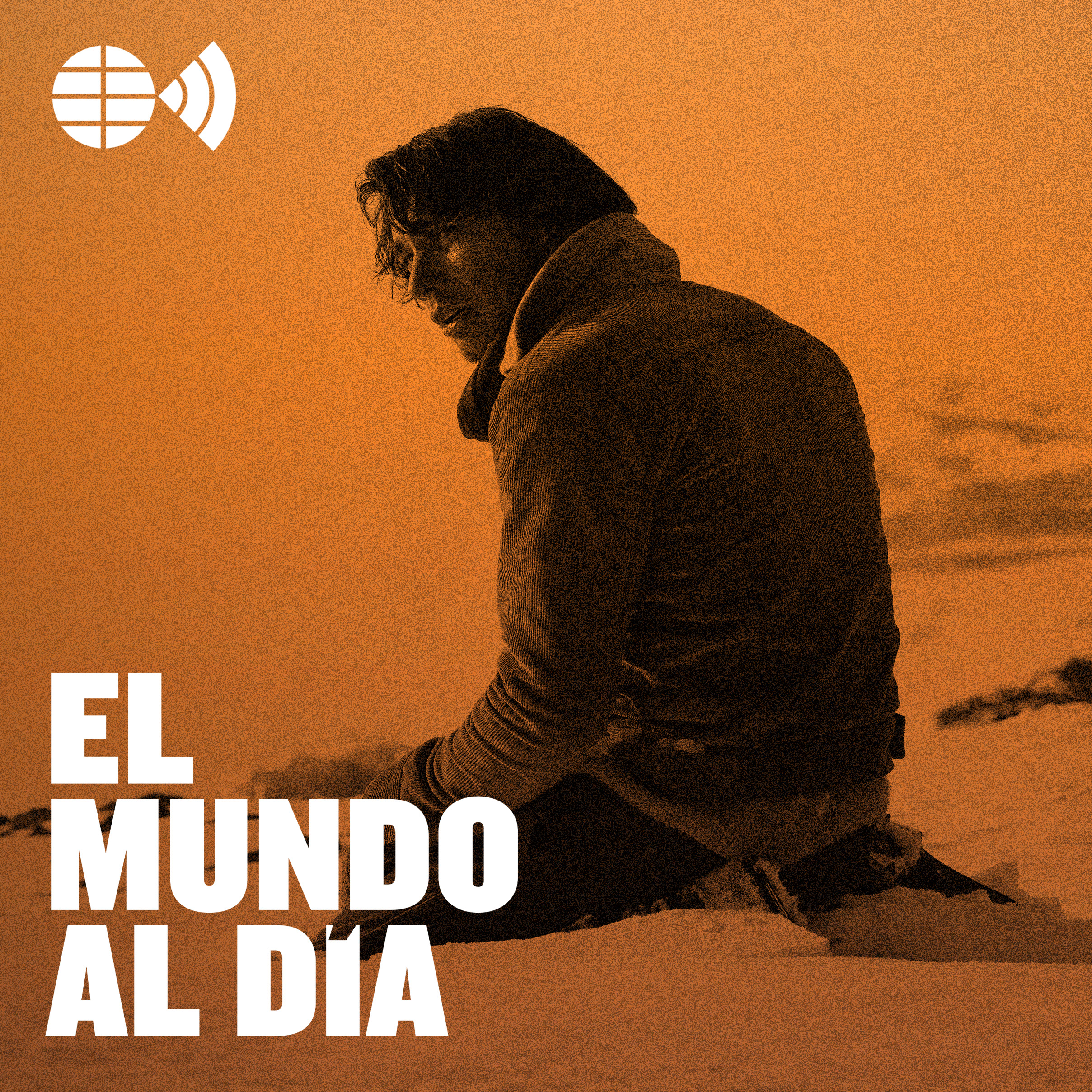 Y el Goya es para… ¿Cuál es la mejor película del año?