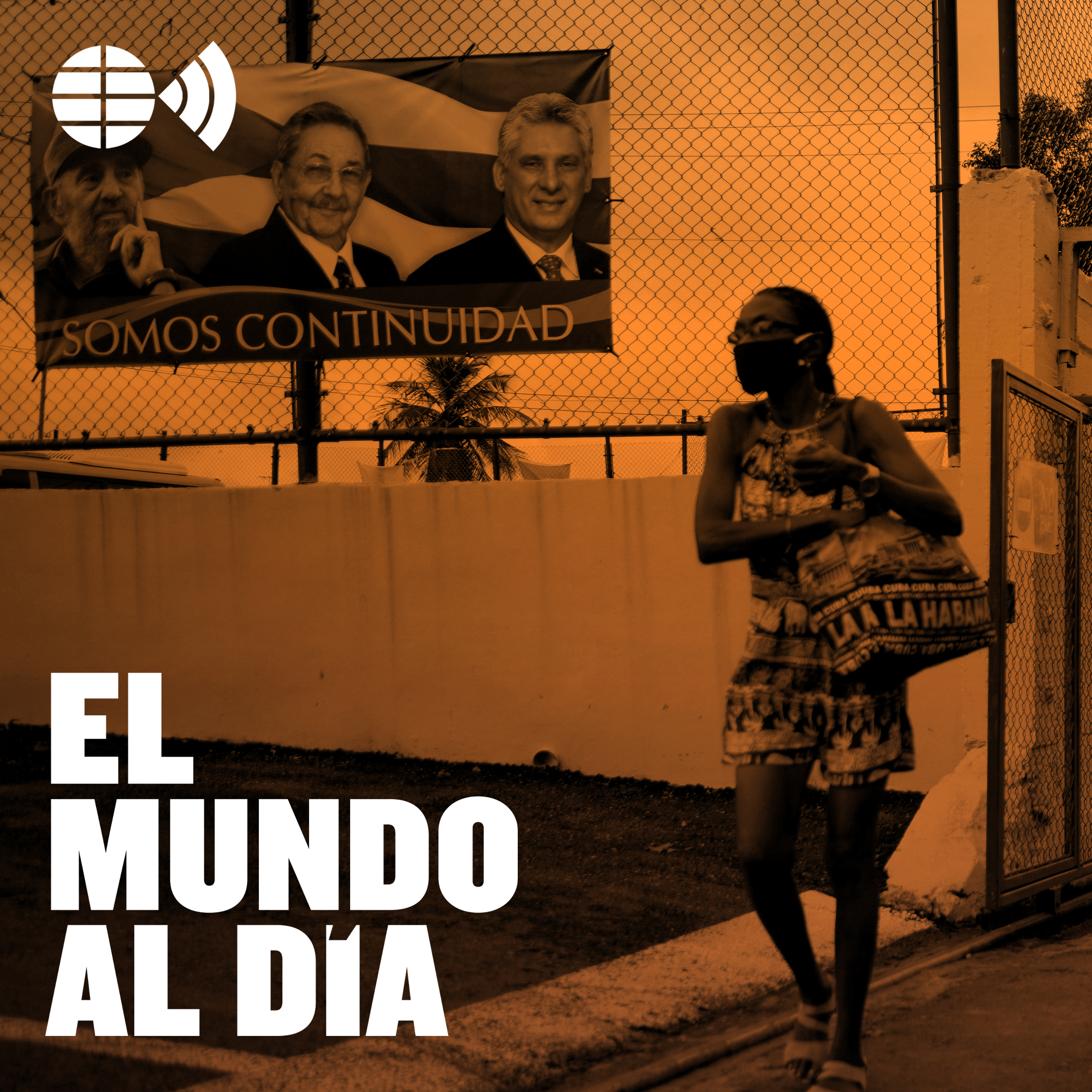 Cuba: hambre, miseria y represión