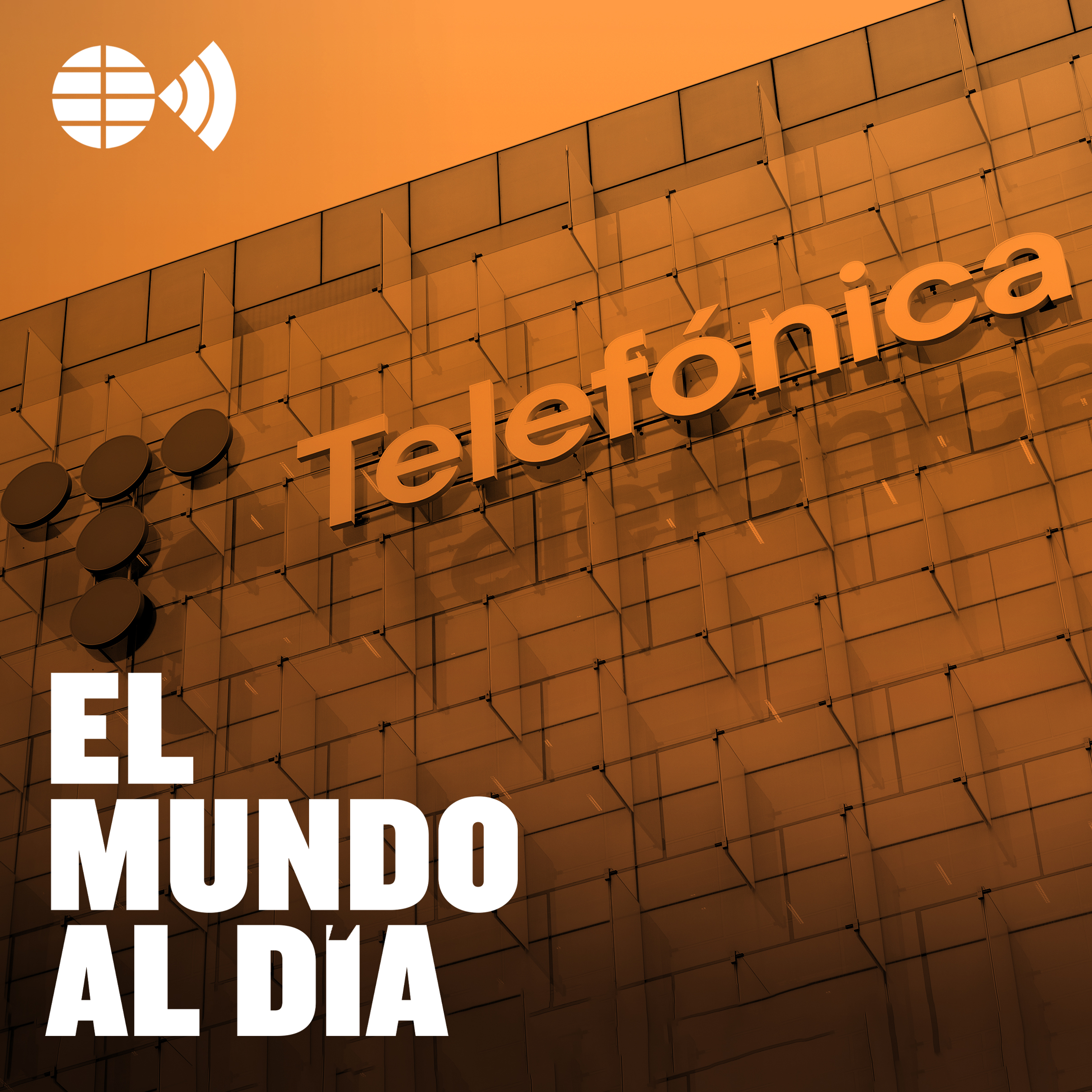 Operación Telefónica: qué hay detrás de la entrada del Gobierno