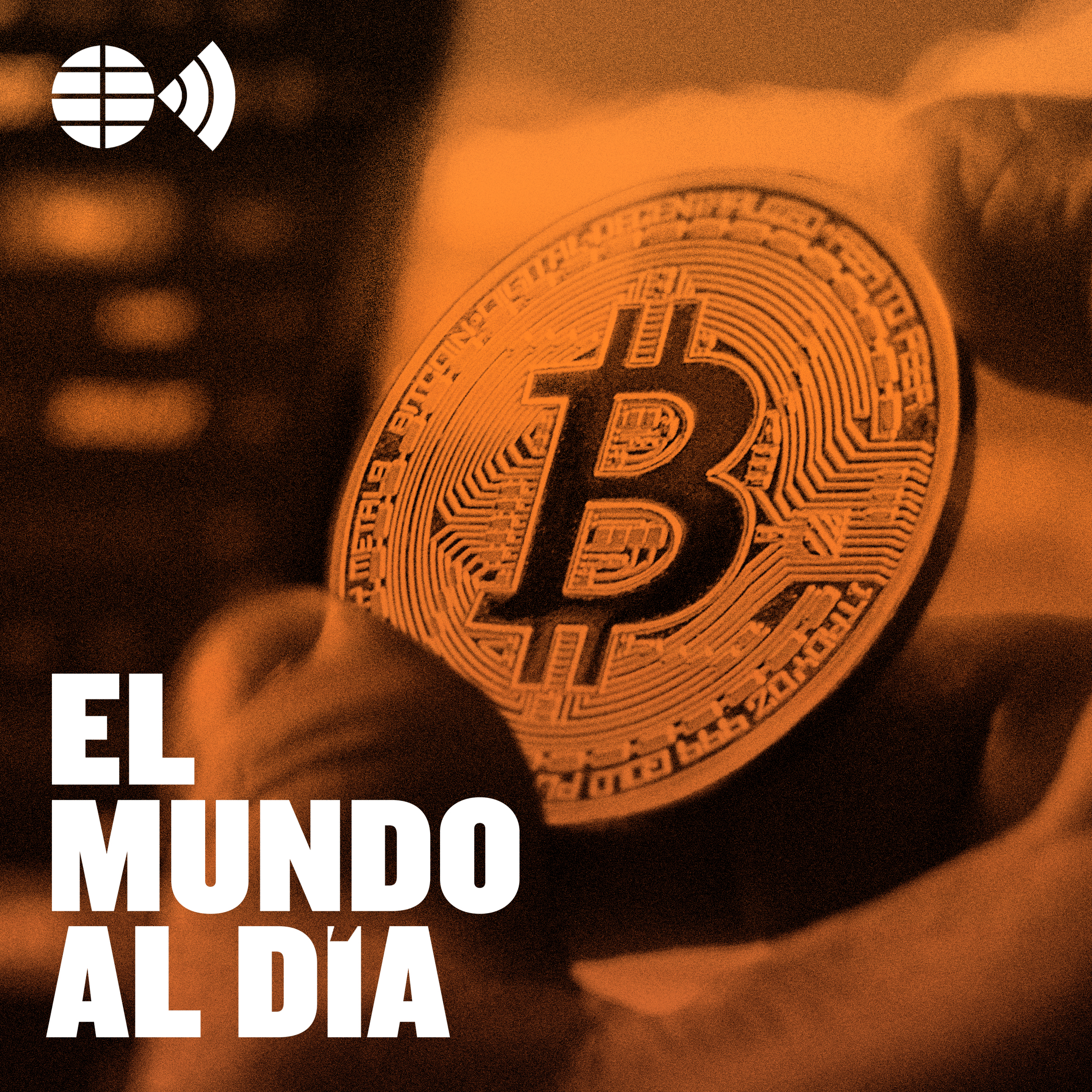 ¿Por qué el Bitcoin está en máximos históricos?