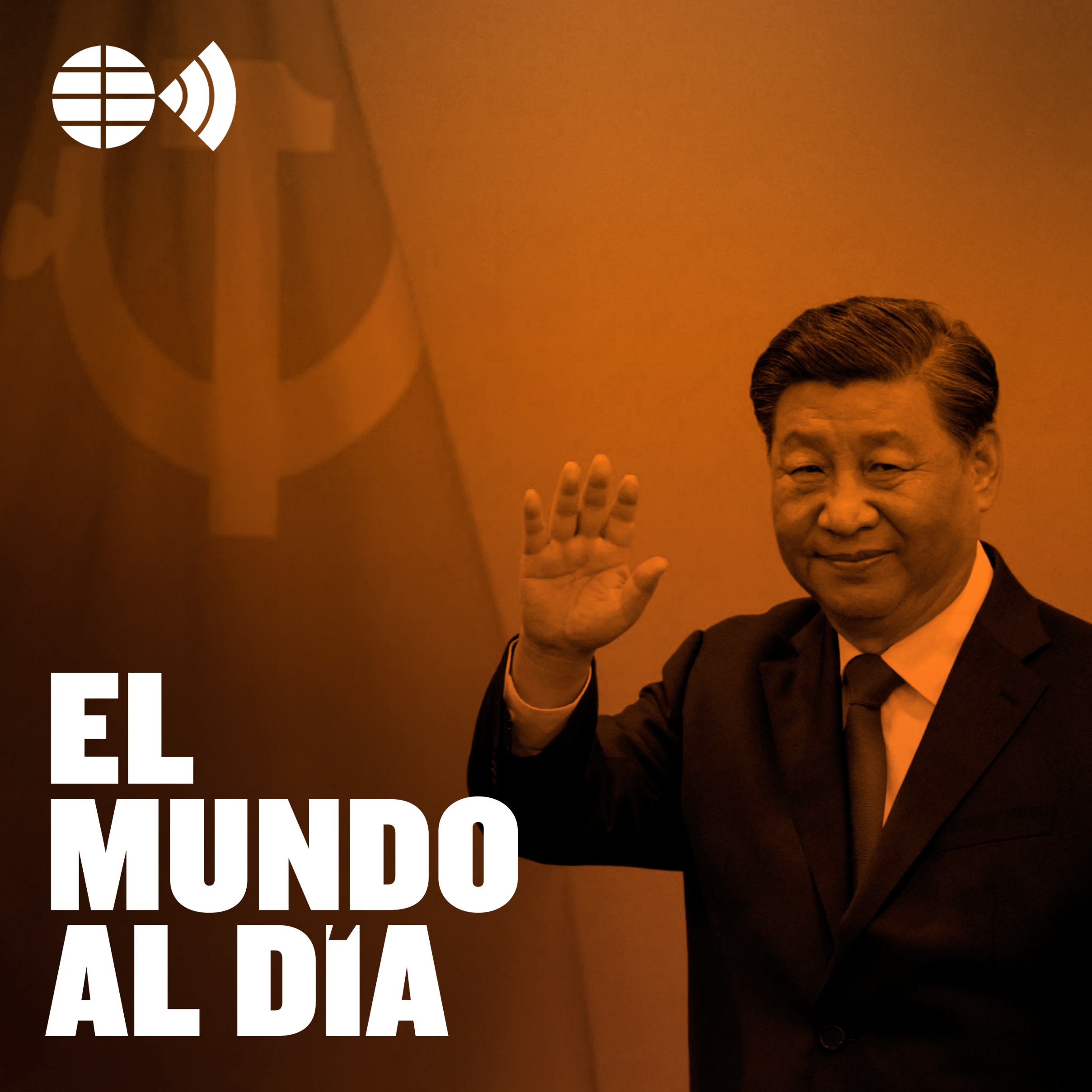 China: la superpotencia represora de Xi