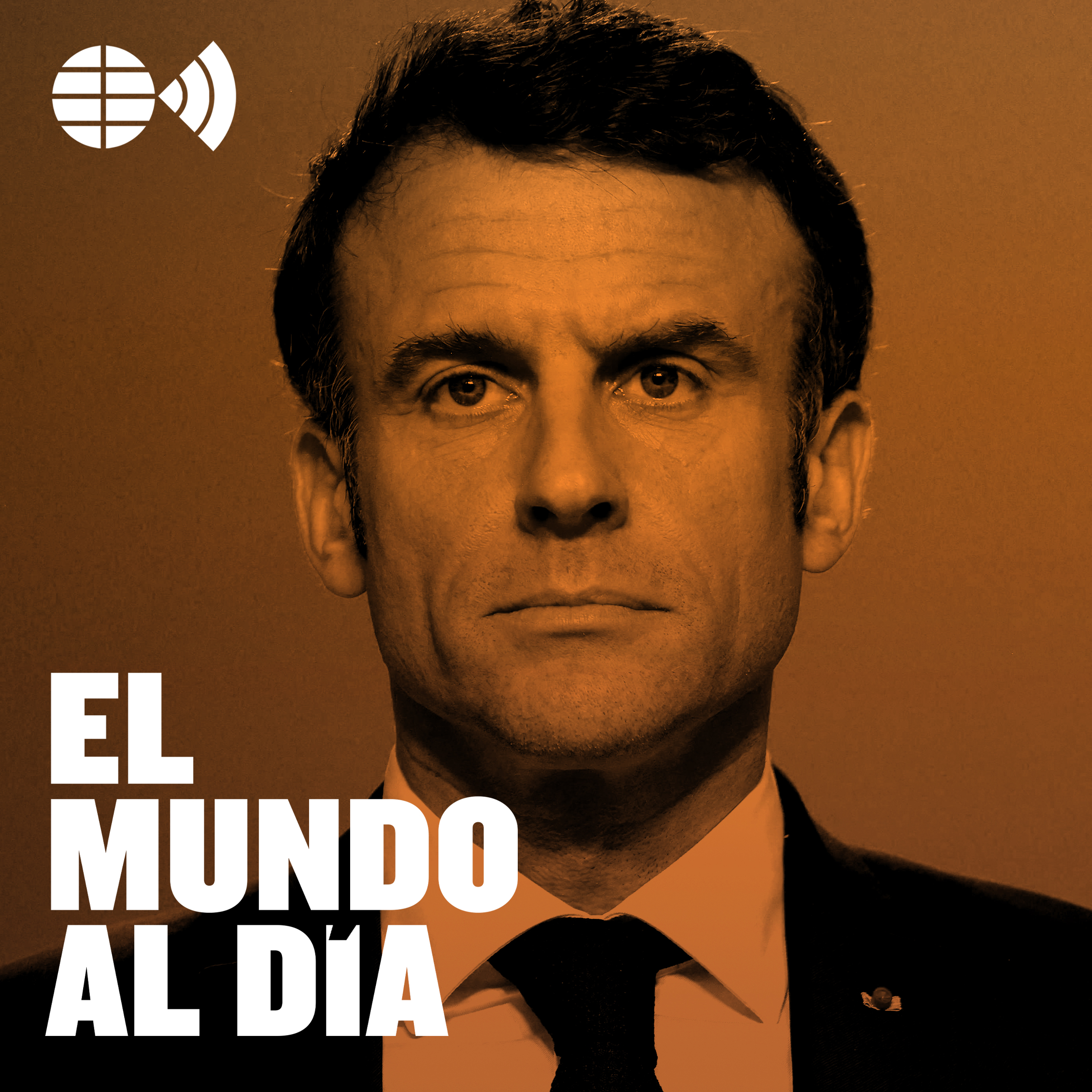 Arde Francia: ¿qué pasa con la reforma de las pensiones?