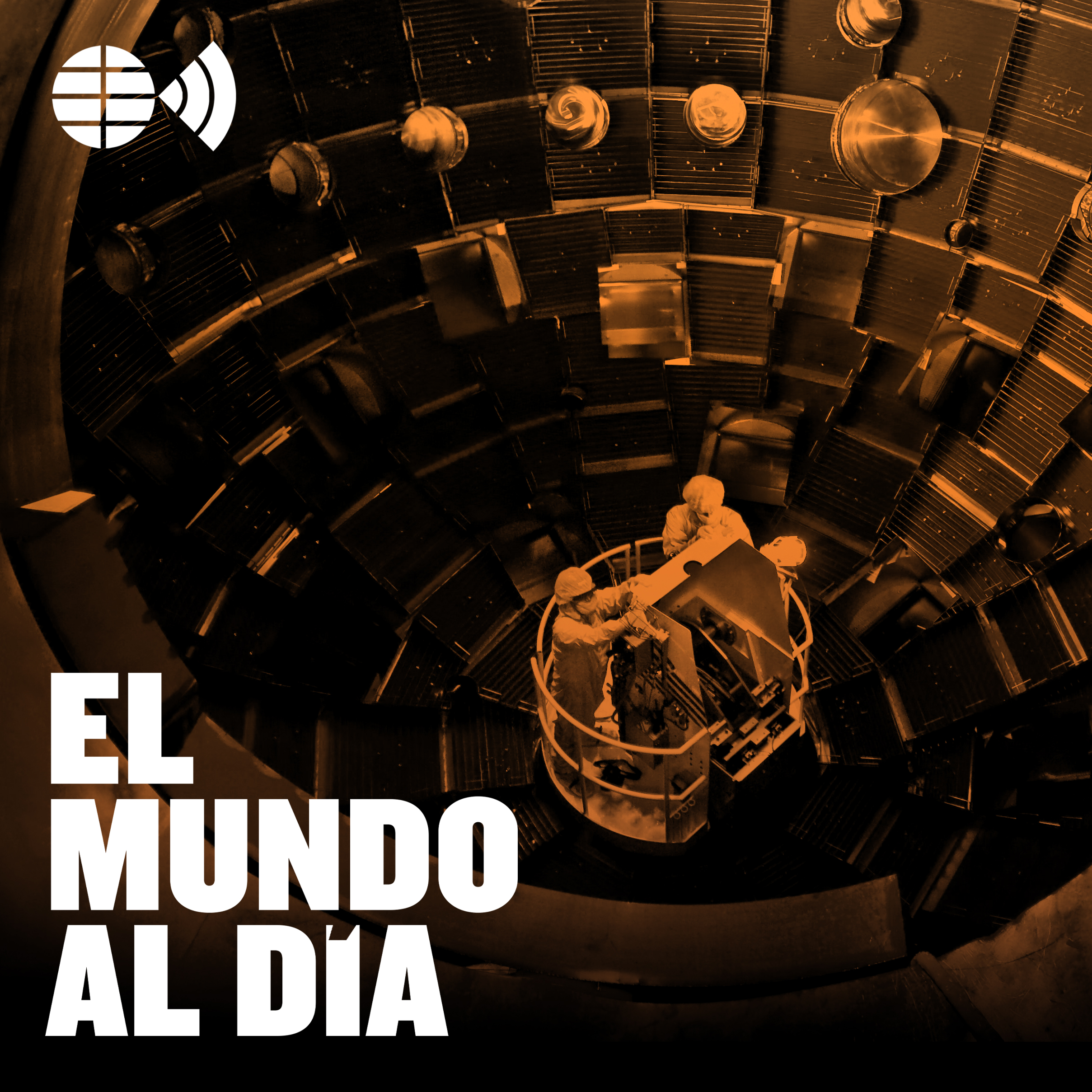 Fusión nuclear: la energía inagotable que cambiará el mundo