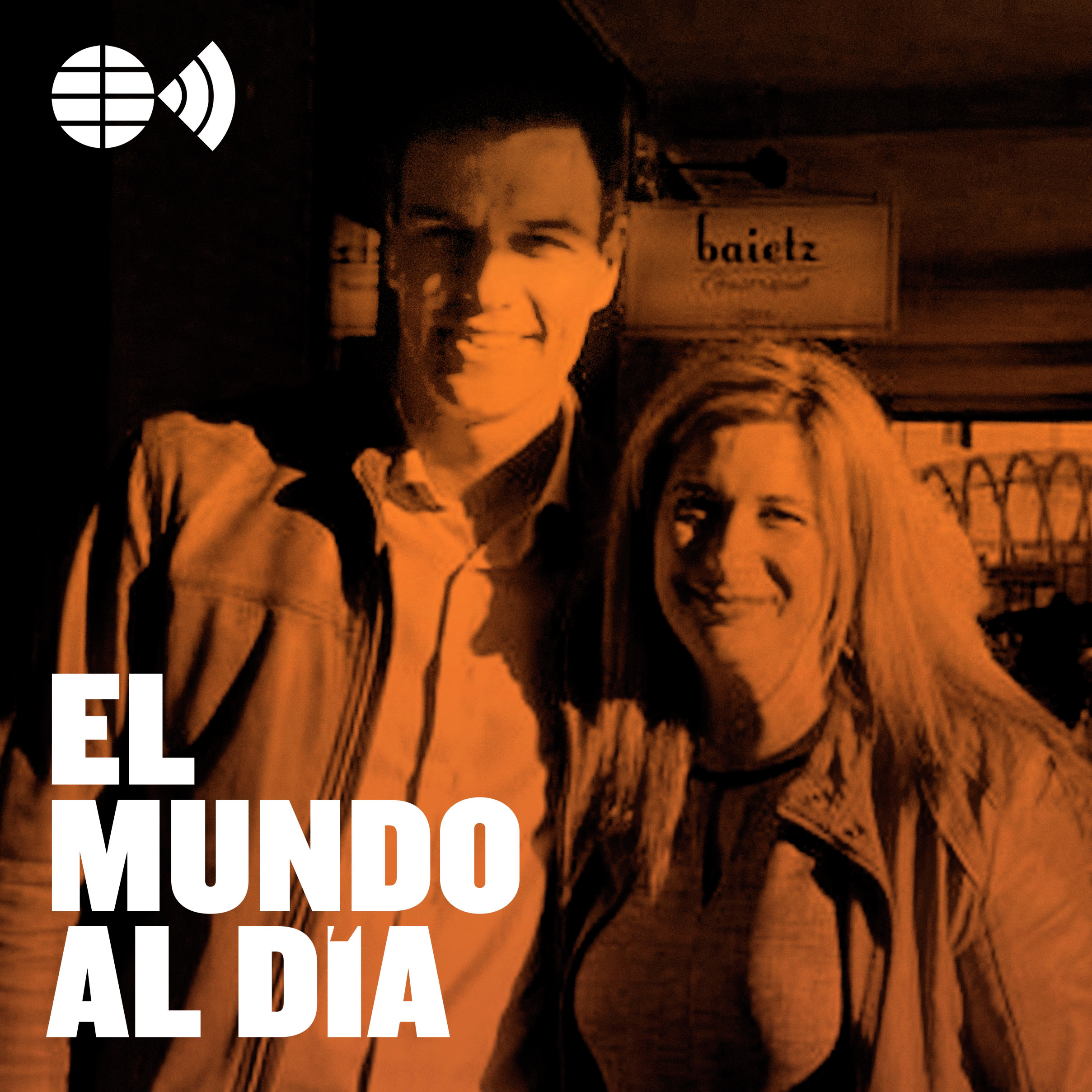 La ‘fontanera’ del PSOE: claves del último escándalo del Gobierno