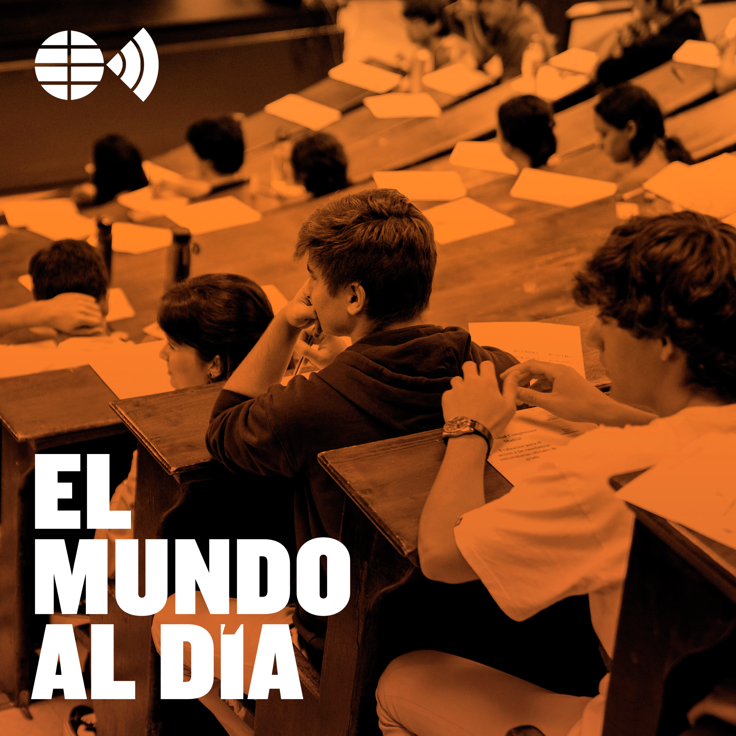 La brecha de la PAU: por qué la selectividad no es igual para todos