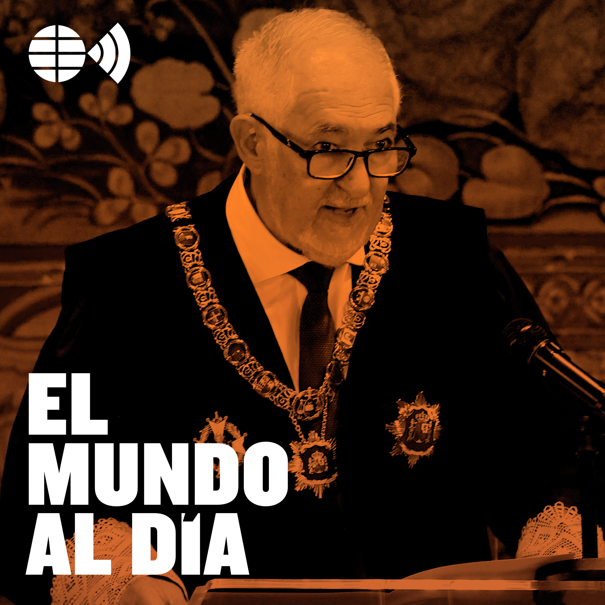 La contradicción del TC con la amnistía