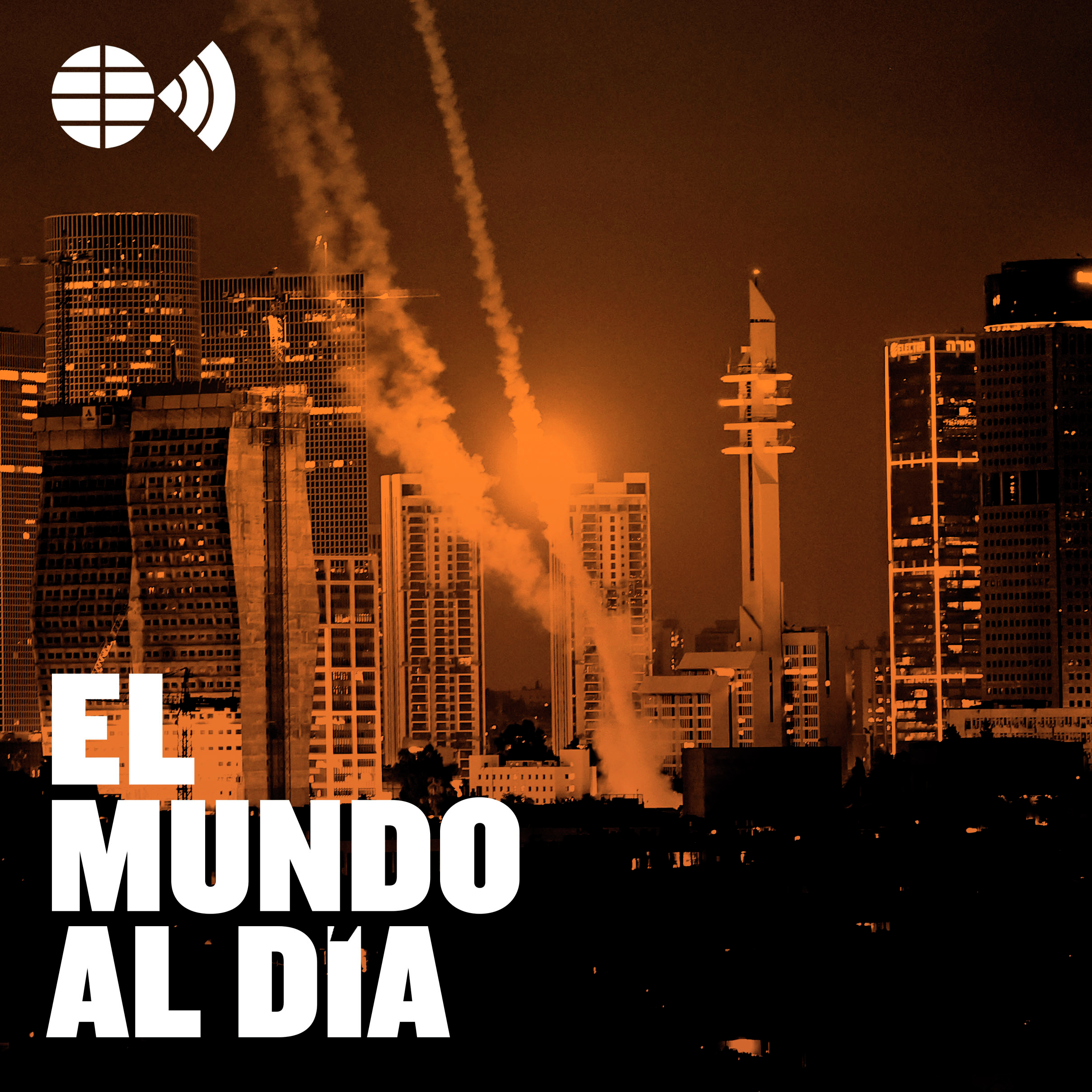 Israel vs. Irán: las claves de su guerra