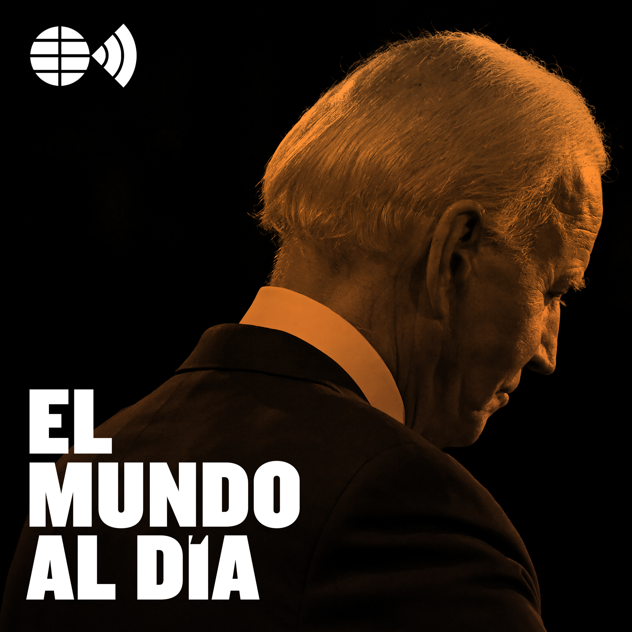 Los papeles de Biden: incógnitas de alto secreto