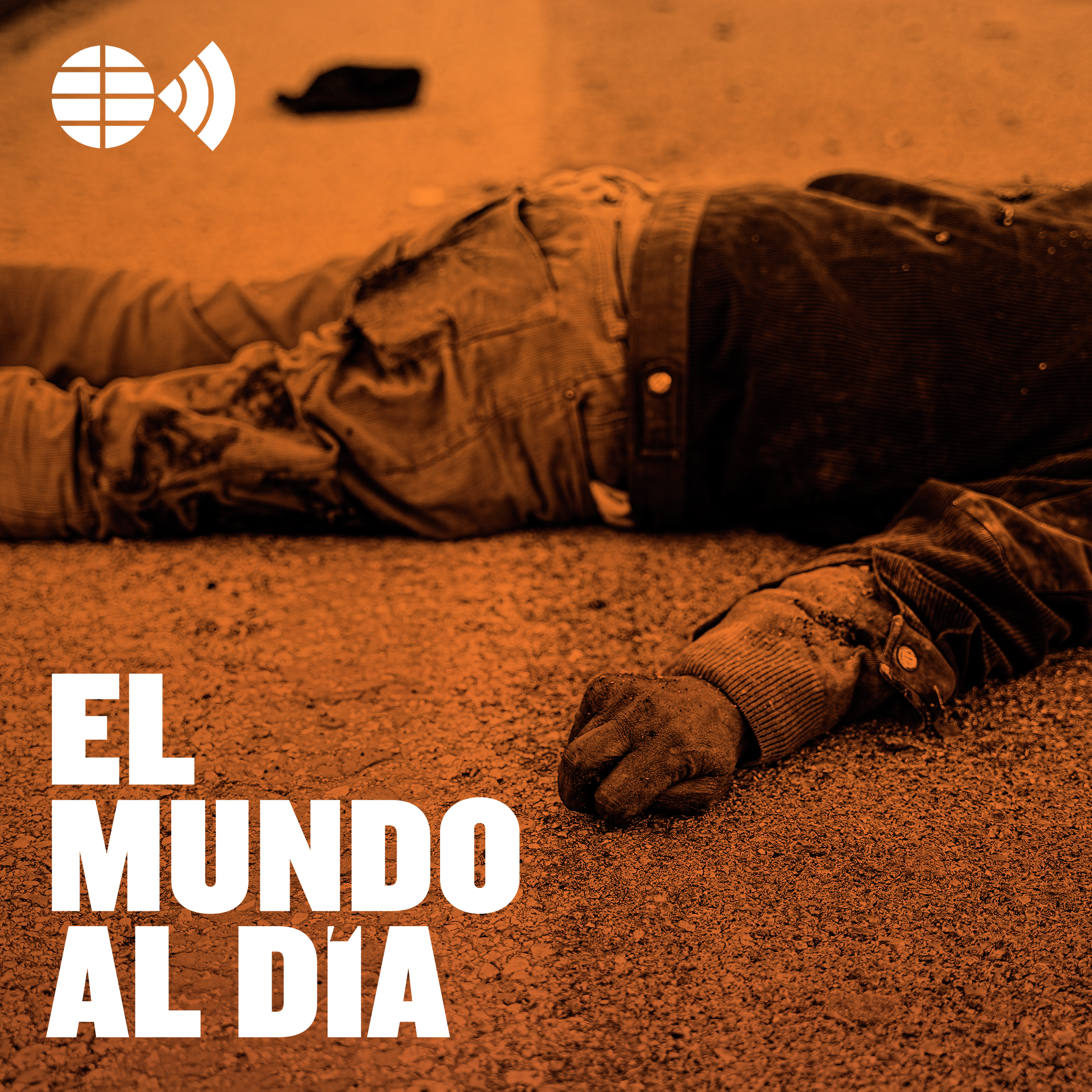 EL MUNDO al día
