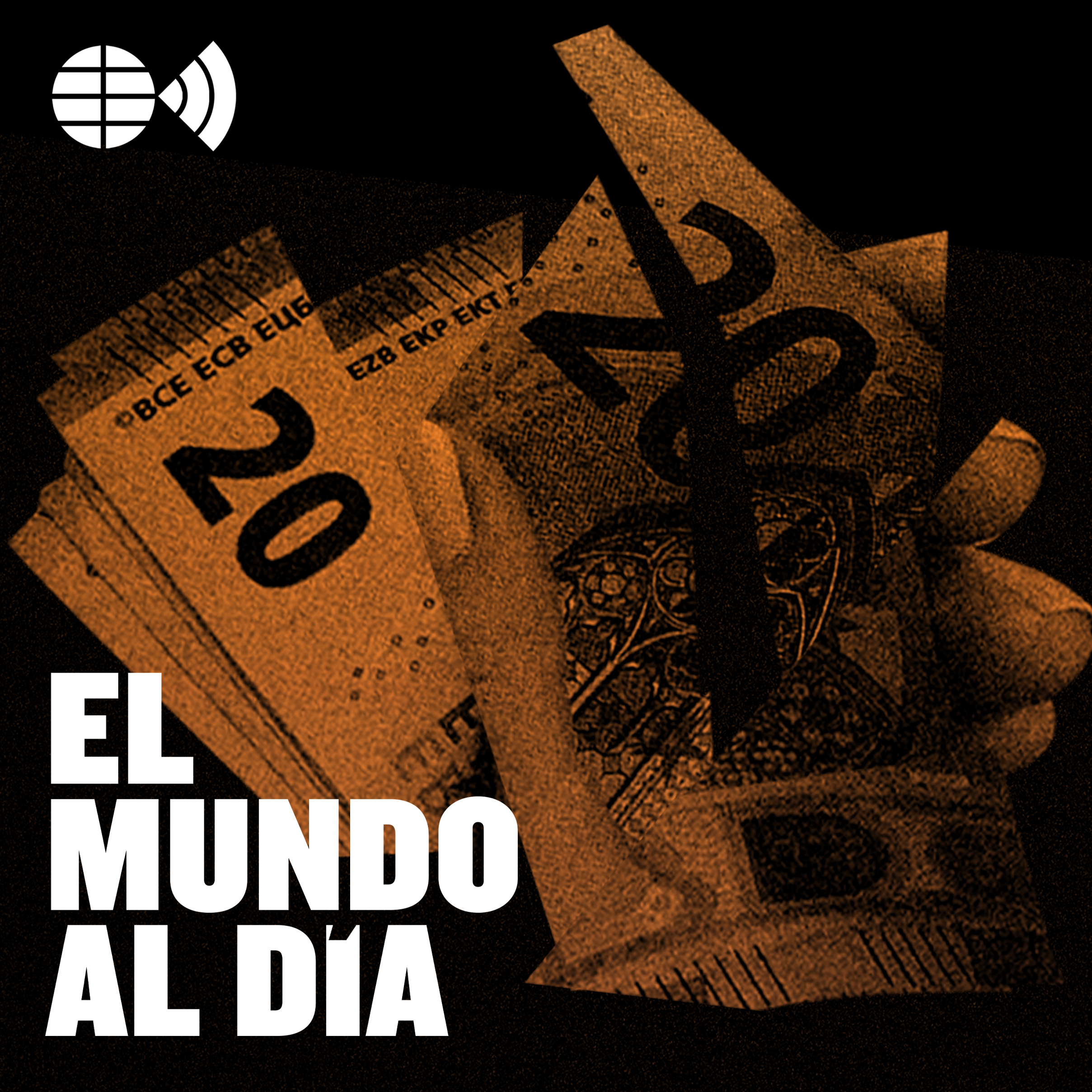 Pánico bancario: ¿está seguro nuestro dinero?