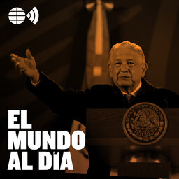 ¿Qué se esconde detrás de la "pausa" de López Obrador?