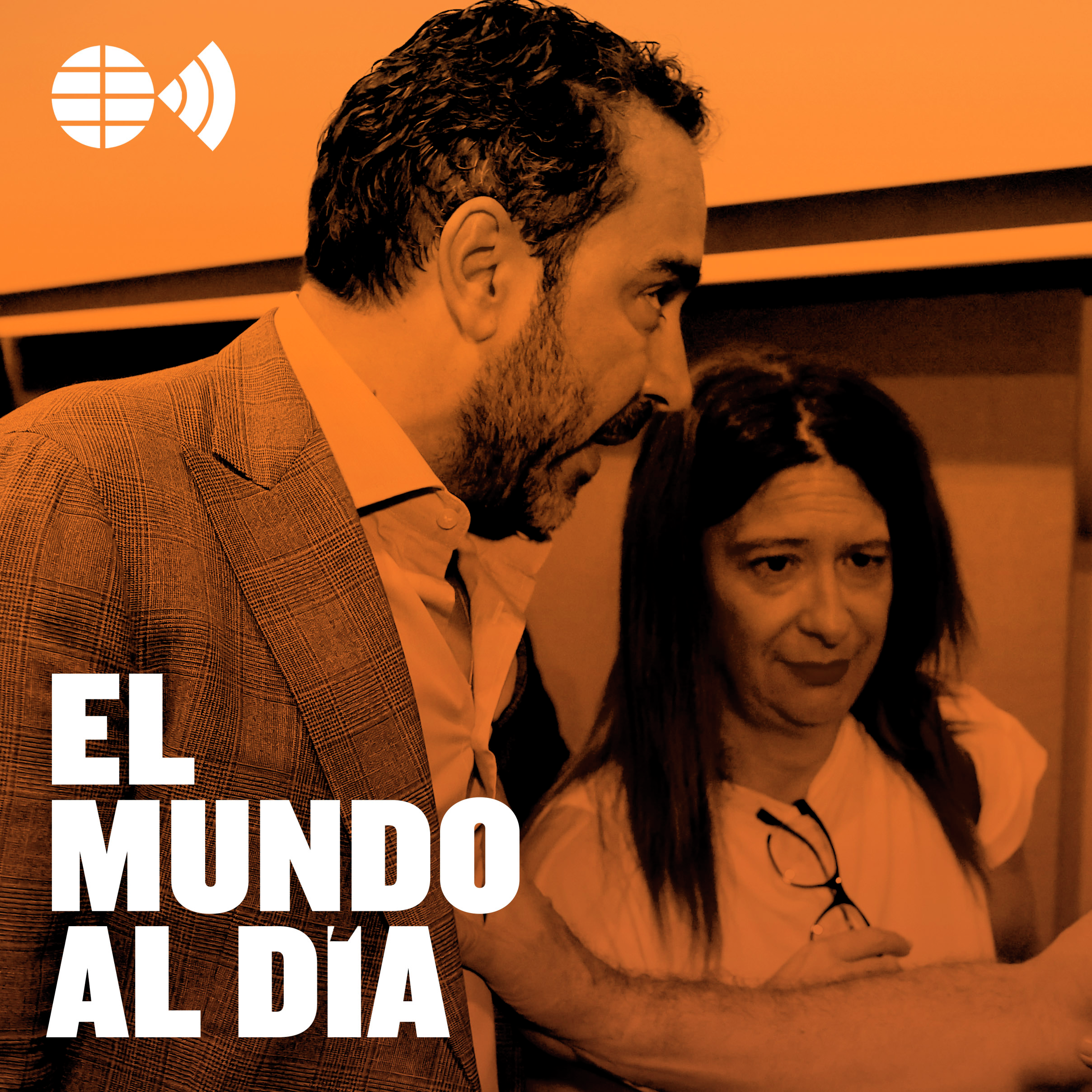 El show de Leire Díez y Aldama, un retrato del sanchismo