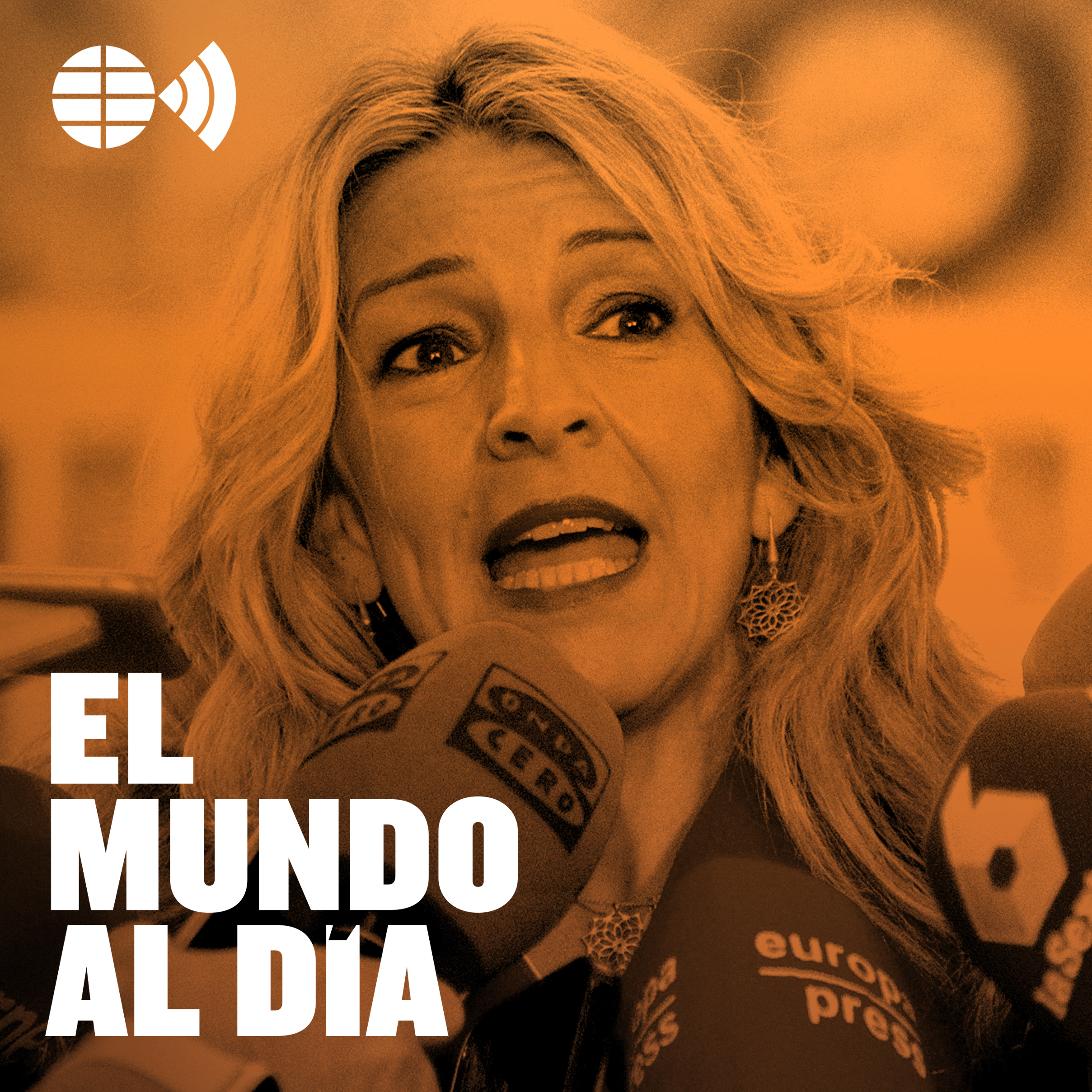 Yolanda Díaz y la polémica con la hostelería: ¿se puede cerrar antes?