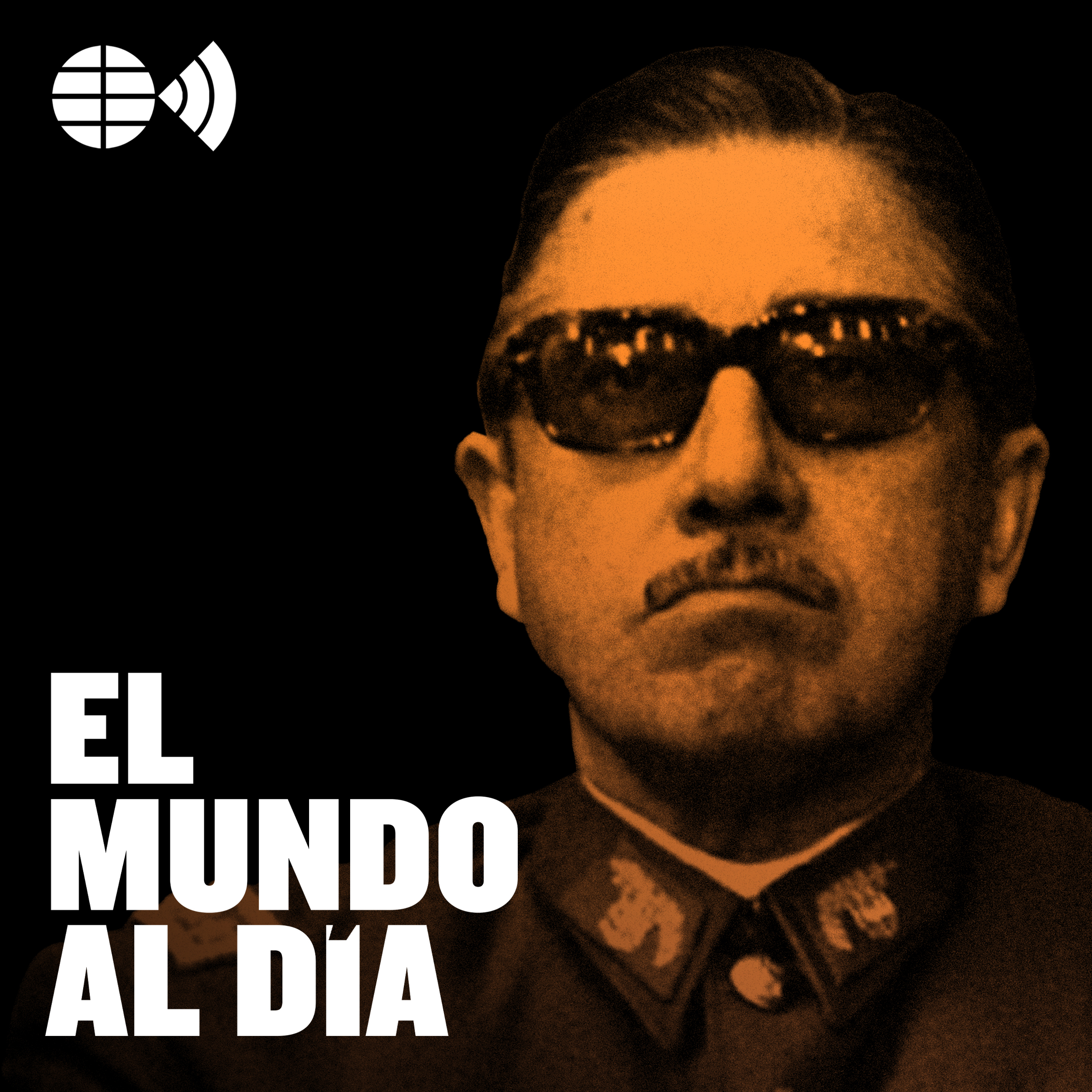 50 años del golpe de Pinochet: ¿qué pasó en Chile?