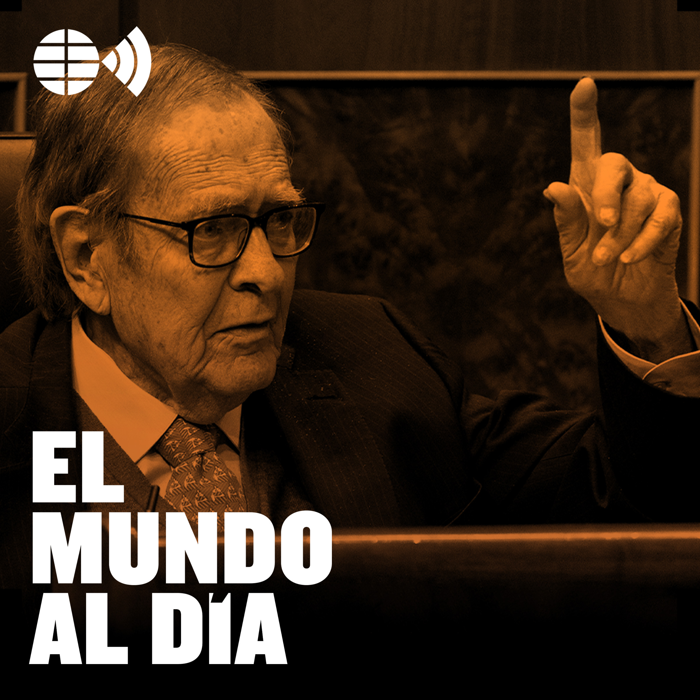 Así degrada las instituciones la moción de Tamames