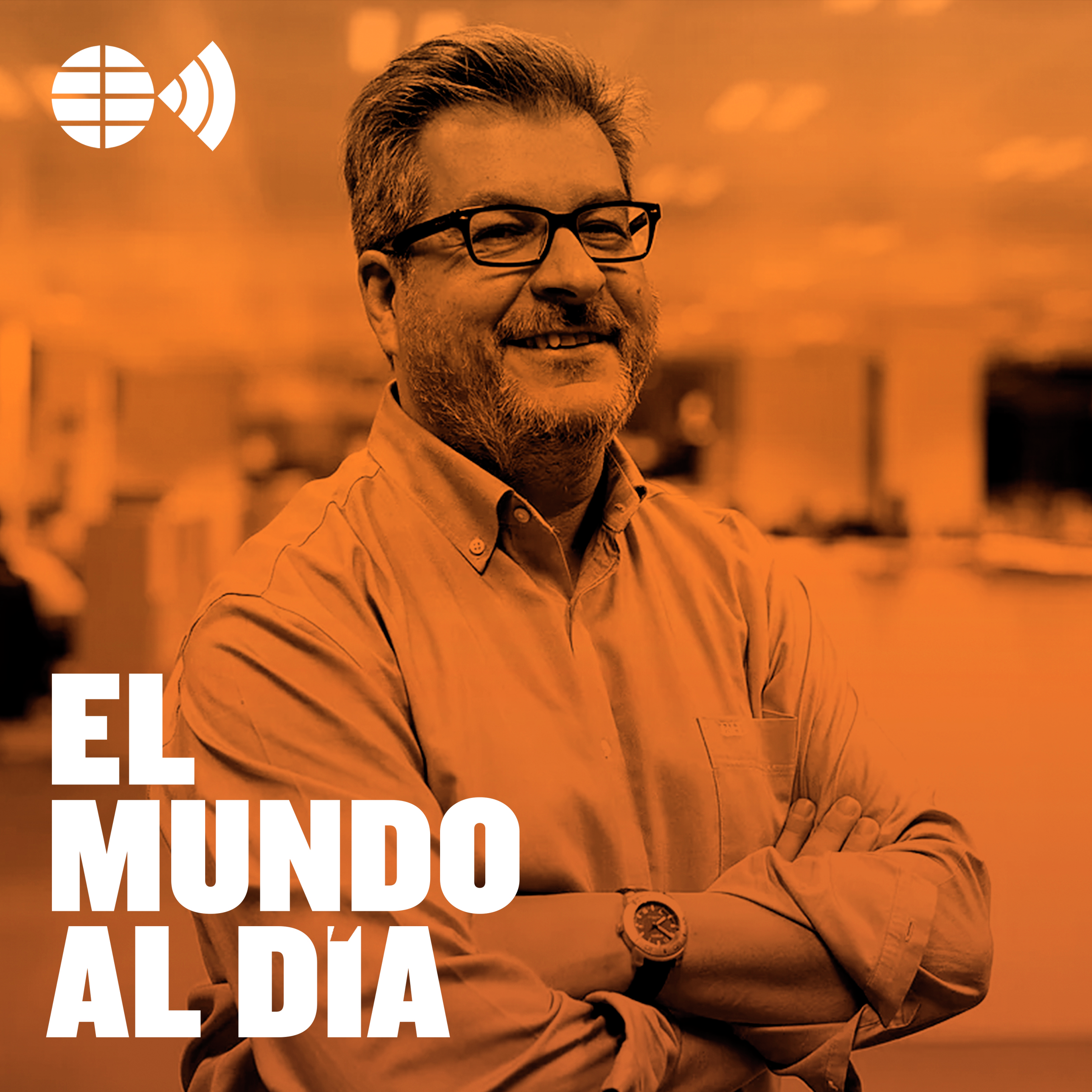 EL MUNDO al día