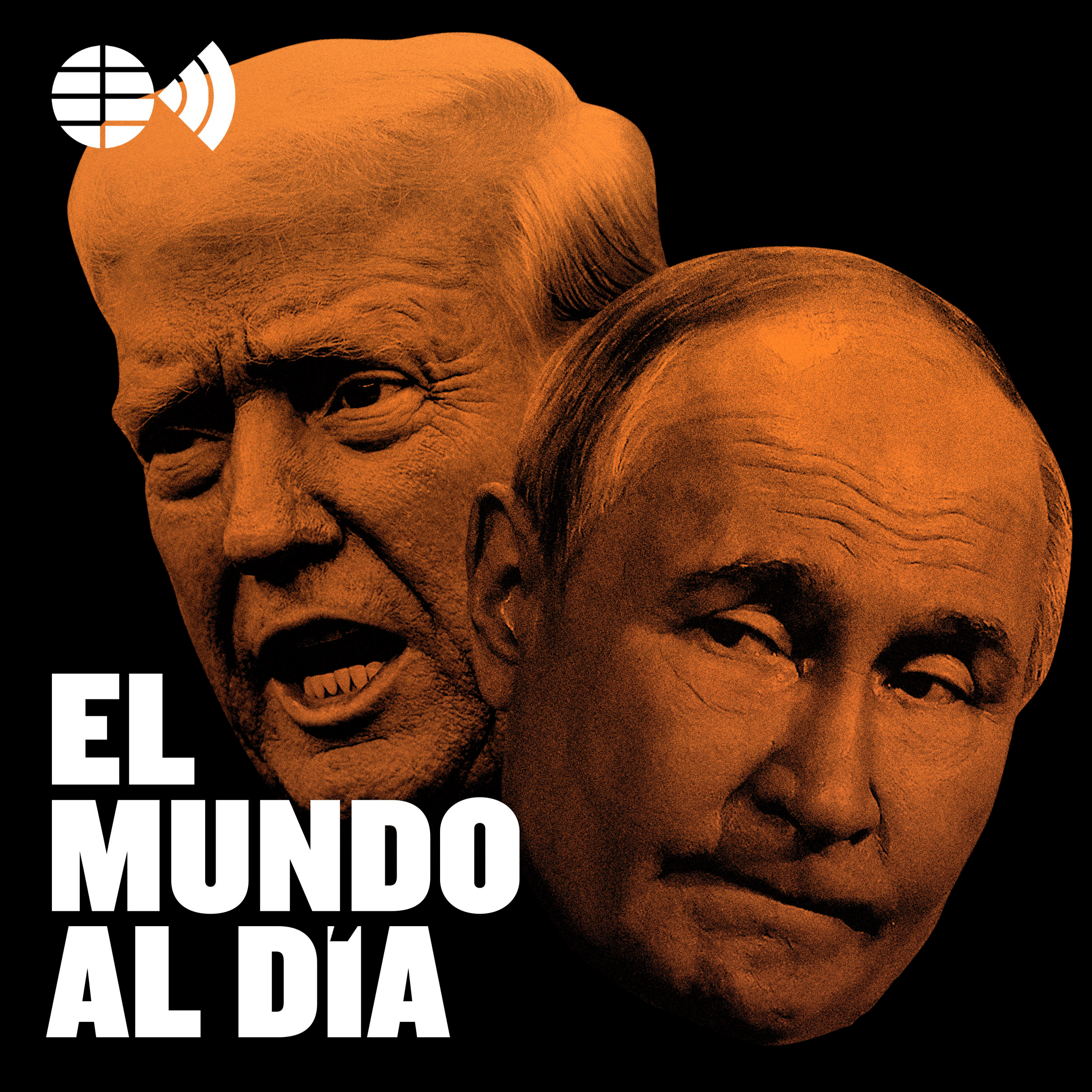 EL MUNDO al día