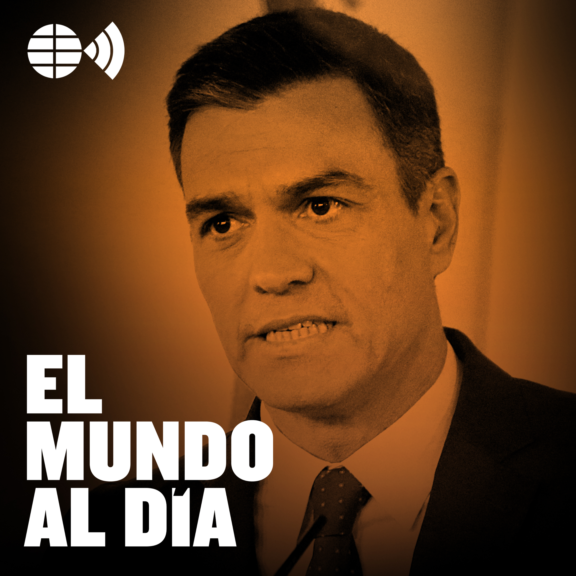 La crisis Pegasus golpea a Sánchez: estas son las consecuencias del espionaje