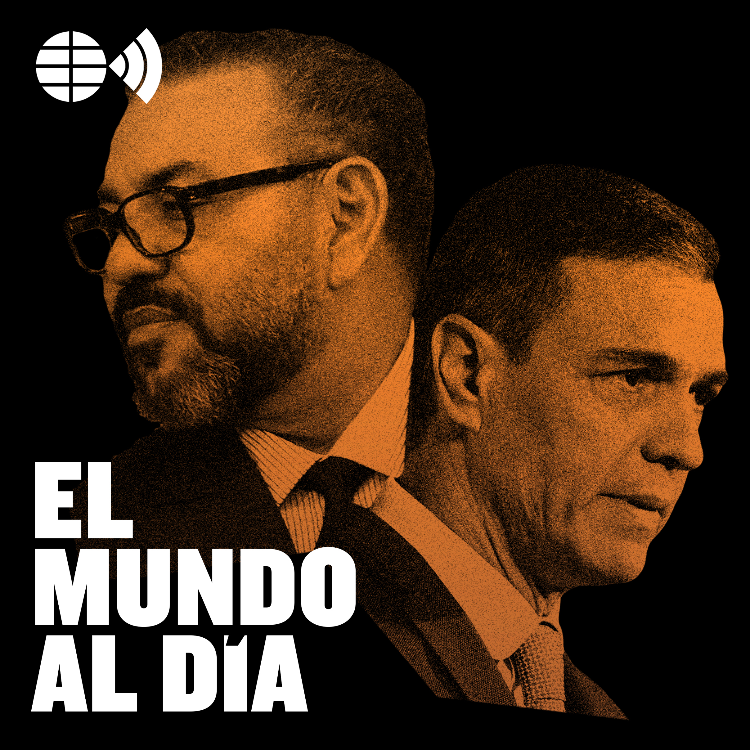 España - Marruecos: una relación tóxica