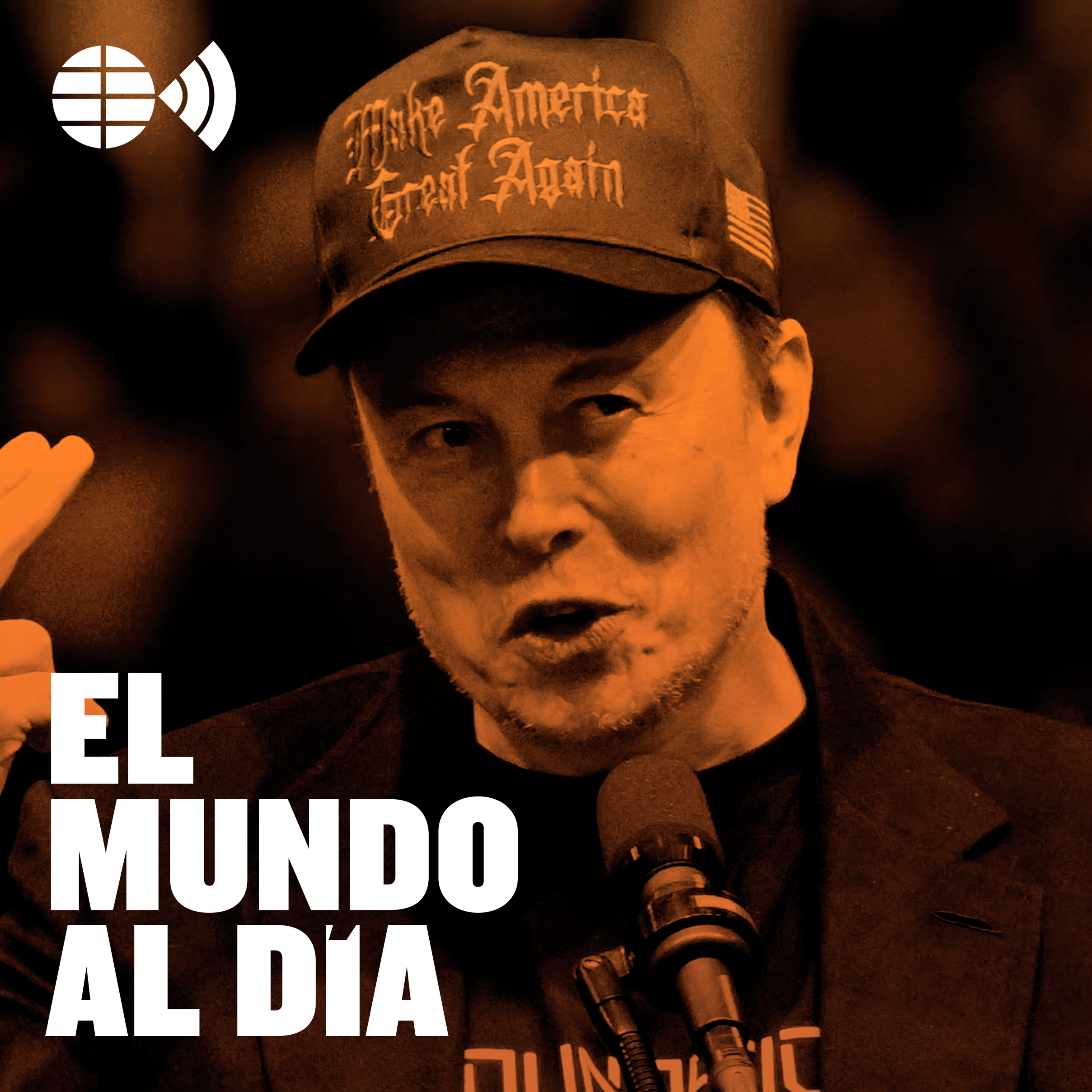 Elon Musk: el hombre que susurra a Trump ¿y maneja el mundo?