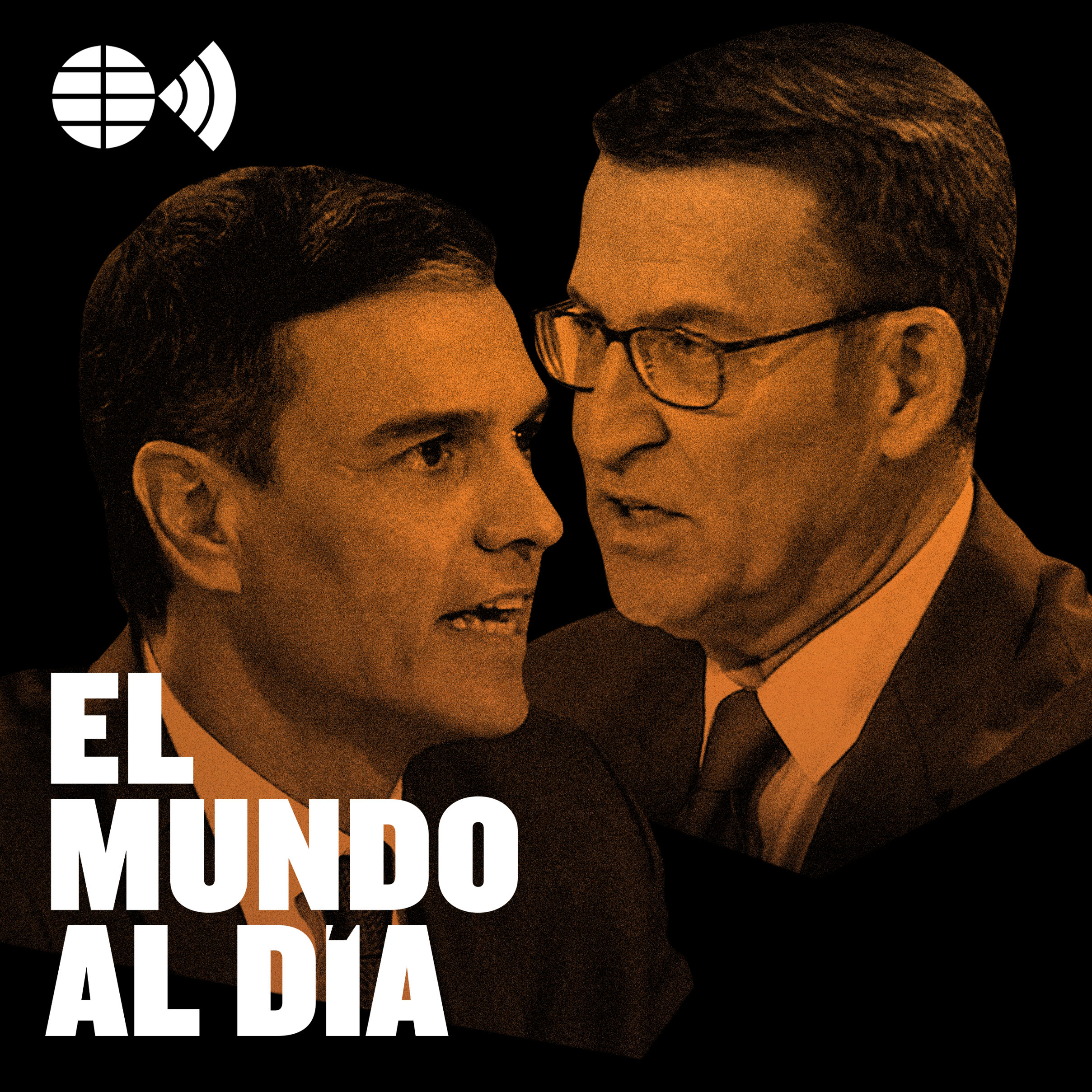 Sánchez vs Feijóo: ¿ha decidido el debate las elecciones?