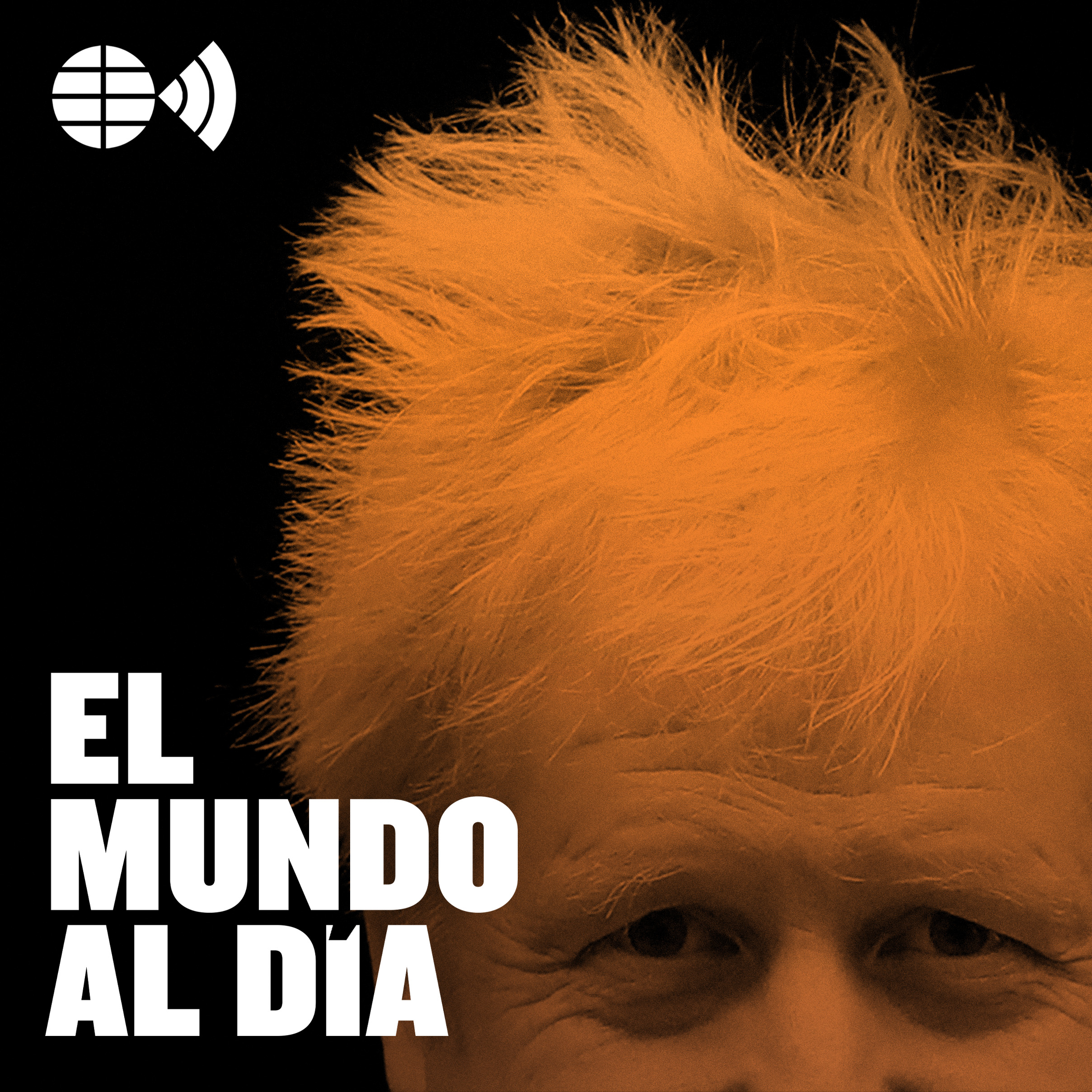 Las mentiras que tumbaron a Boris Johnson