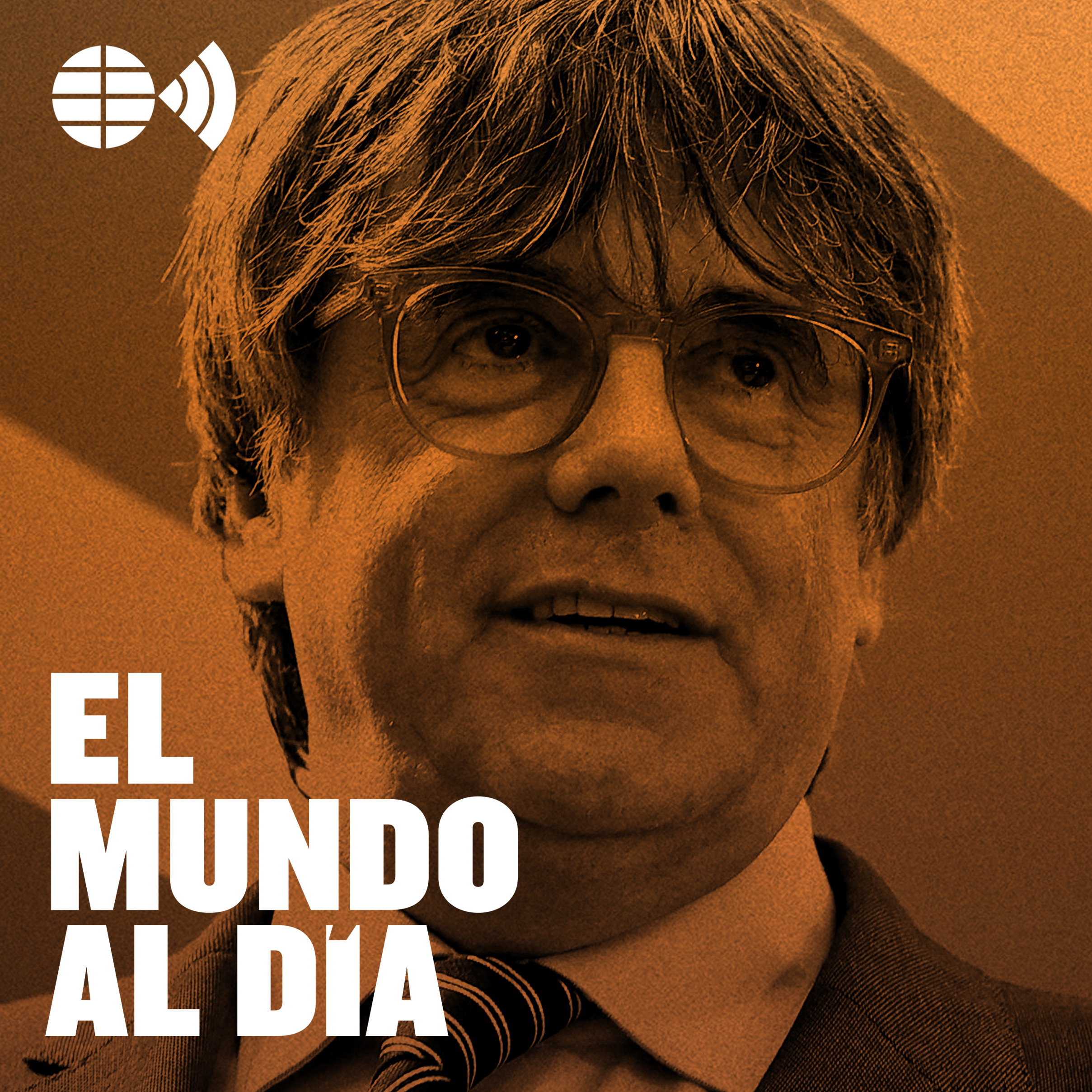 ¿Sánchez presidente? Qué le exigirá Puigdemont