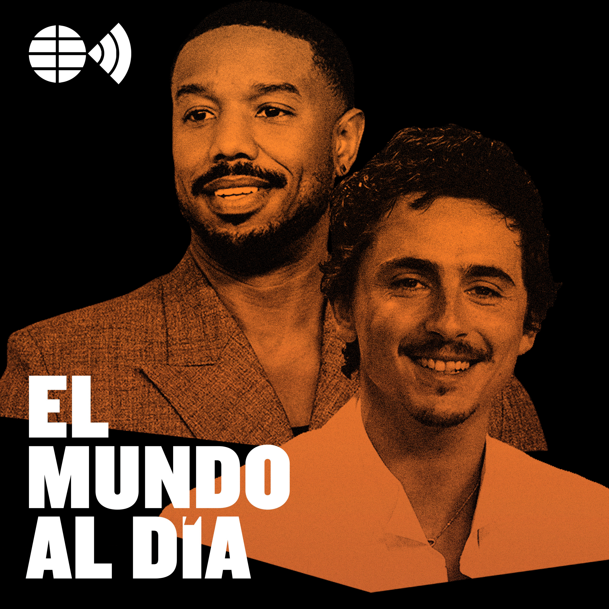 Oscar 2026: quién va a ganar