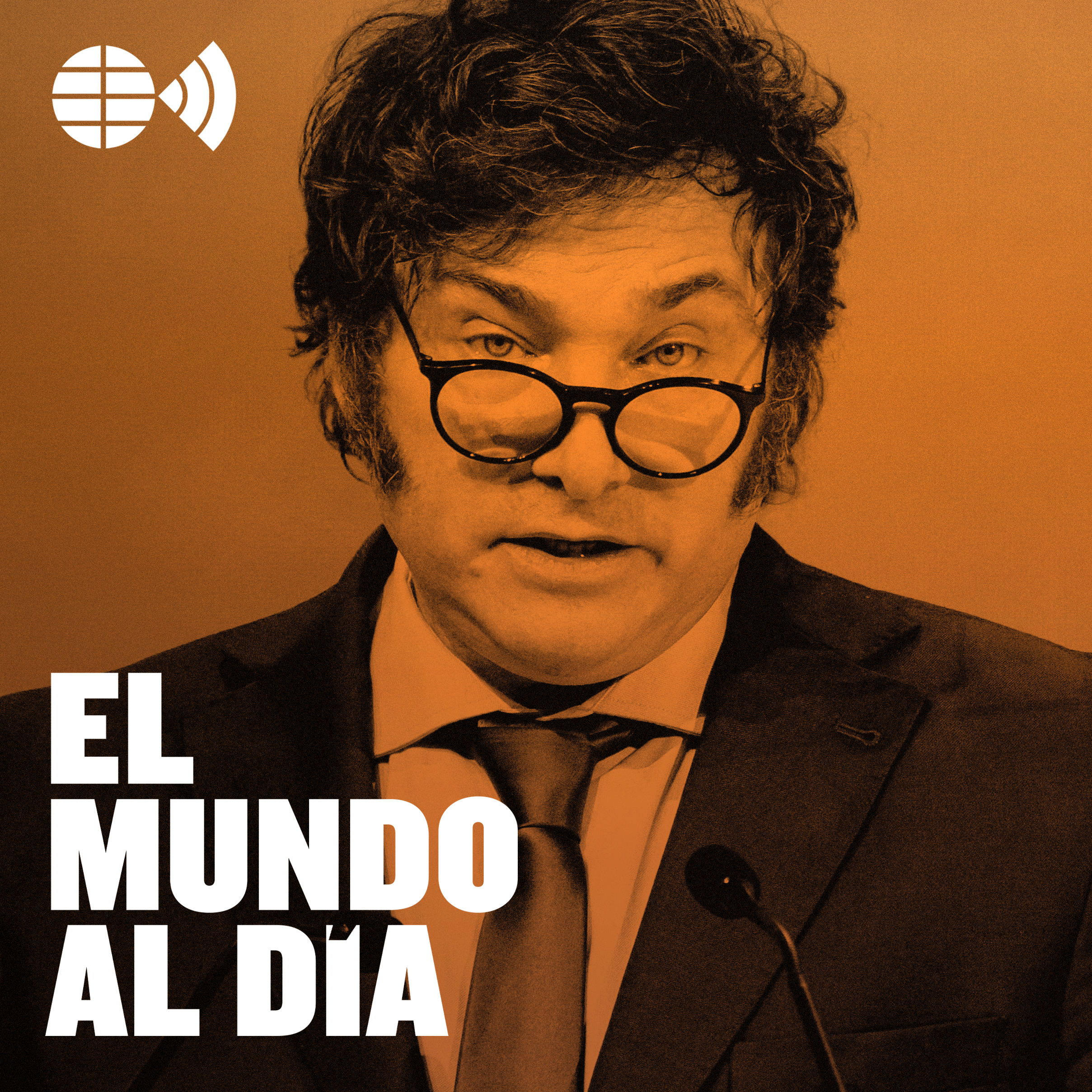 Sánchez y Milei: una crisis diplomática y personal